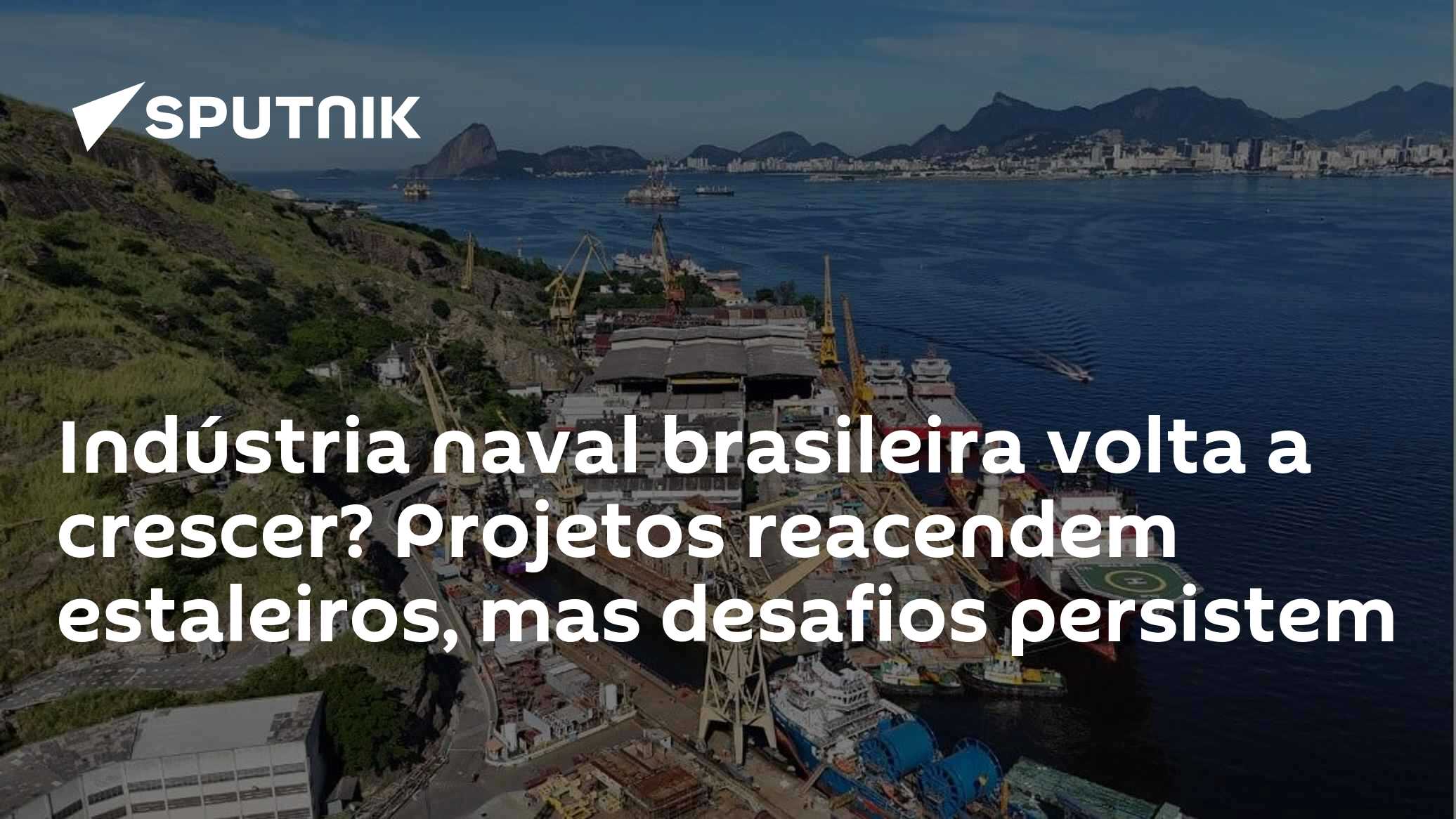 Imagem da Notícia