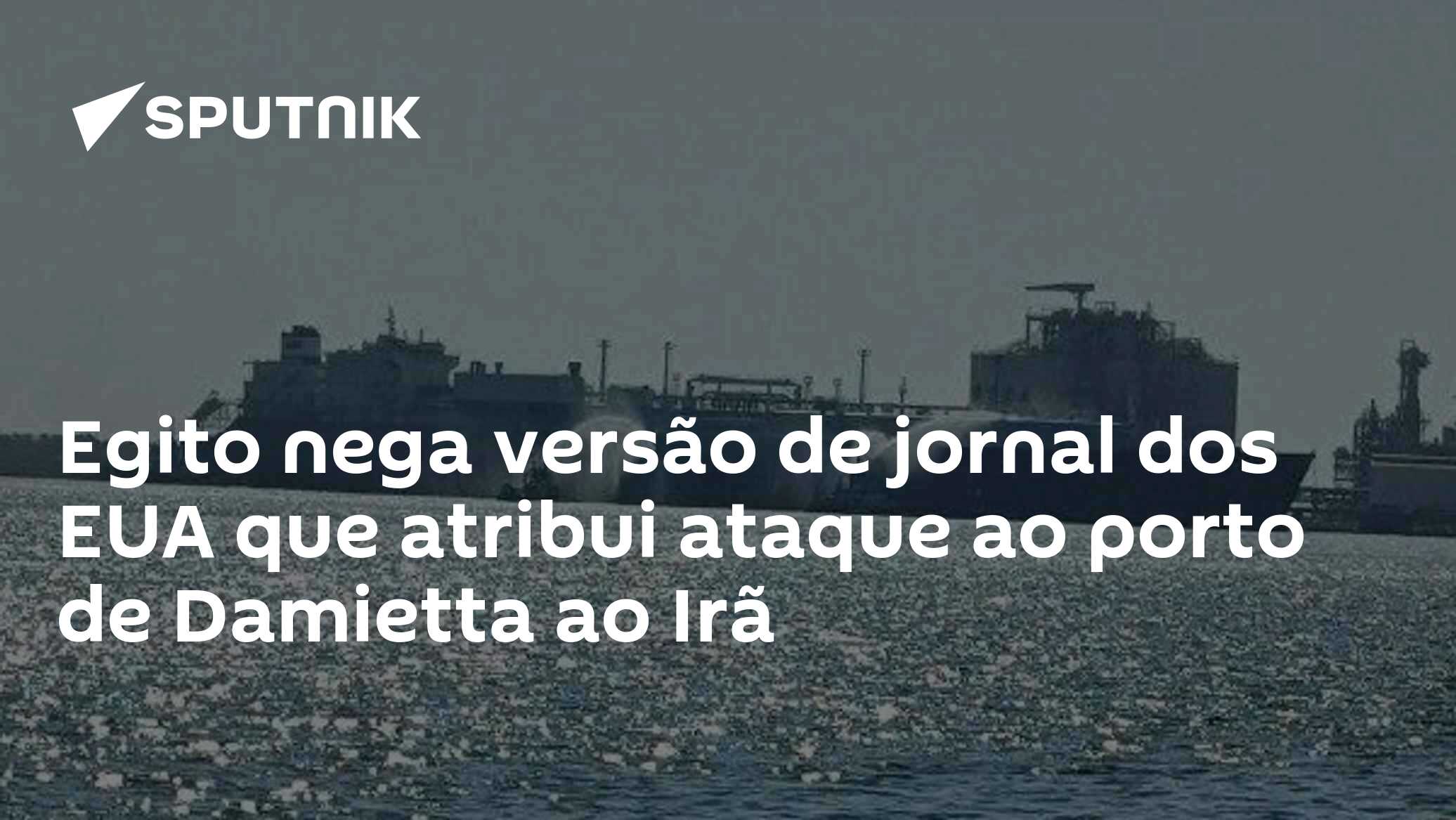 Imagem da Notícia