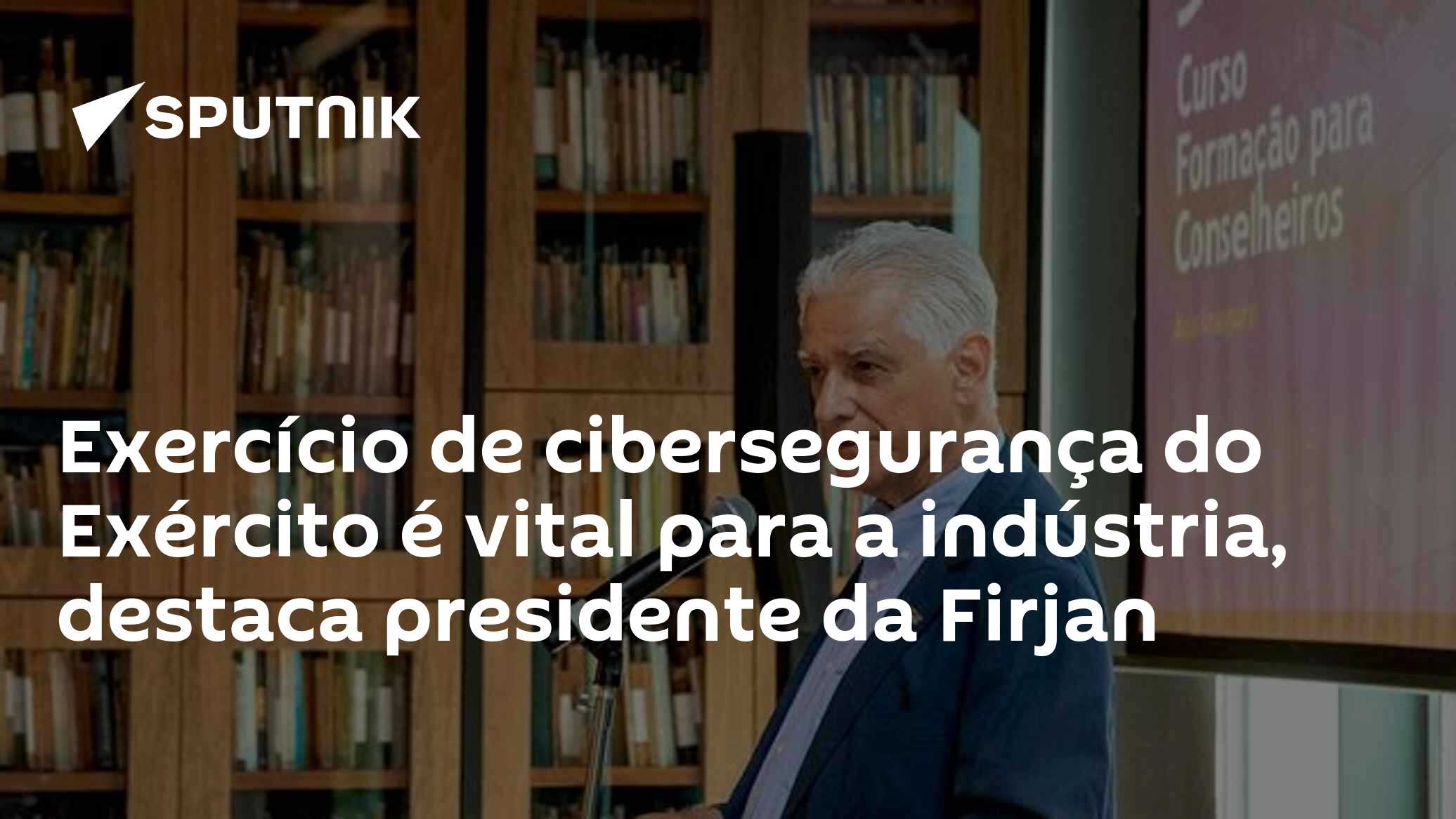 Imagem da Notícia