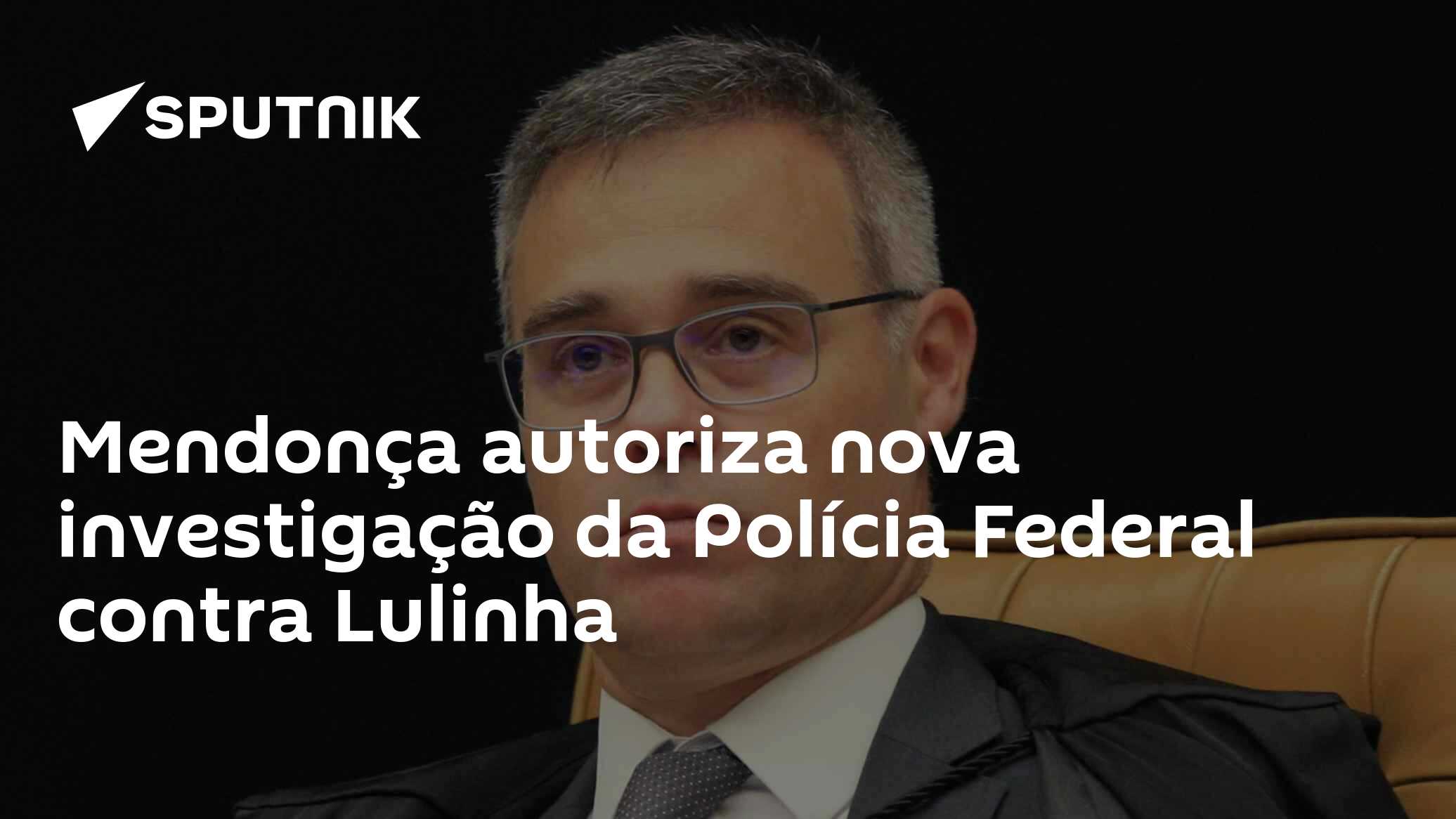 Imagem da Notícia