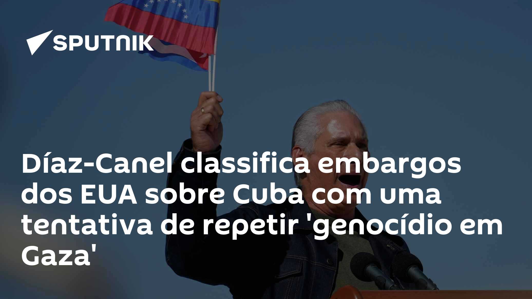 Imagem da Notícia