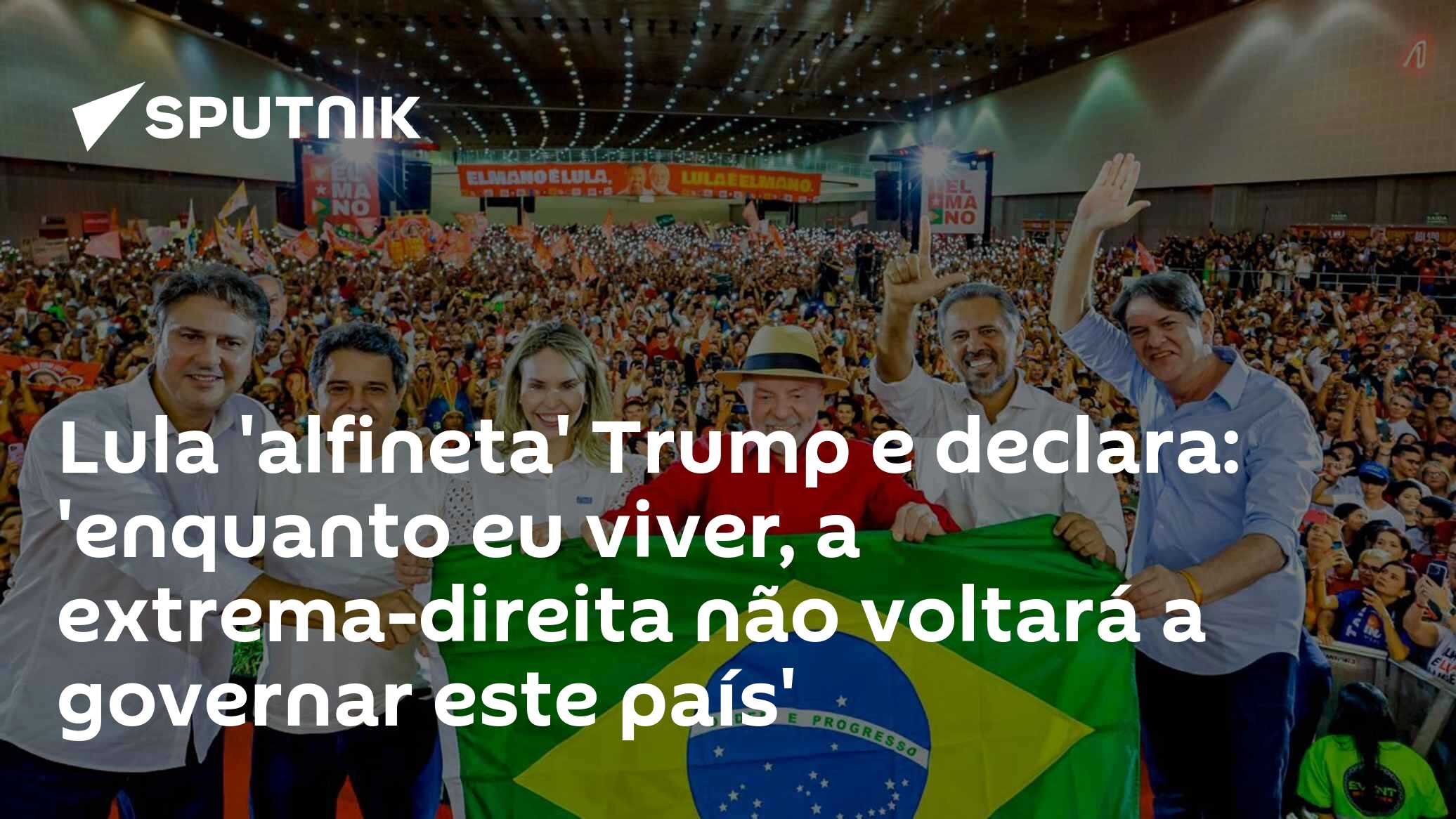 Imagem da Notícia