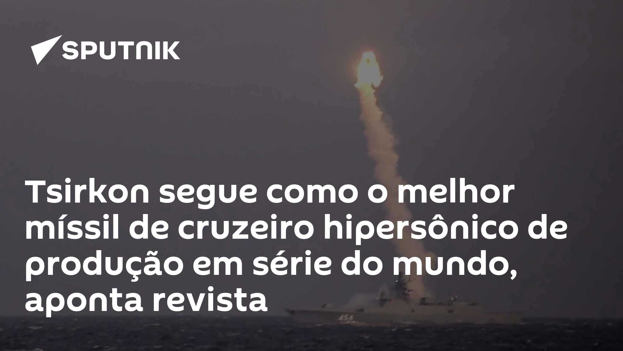 Imagem da Notícia