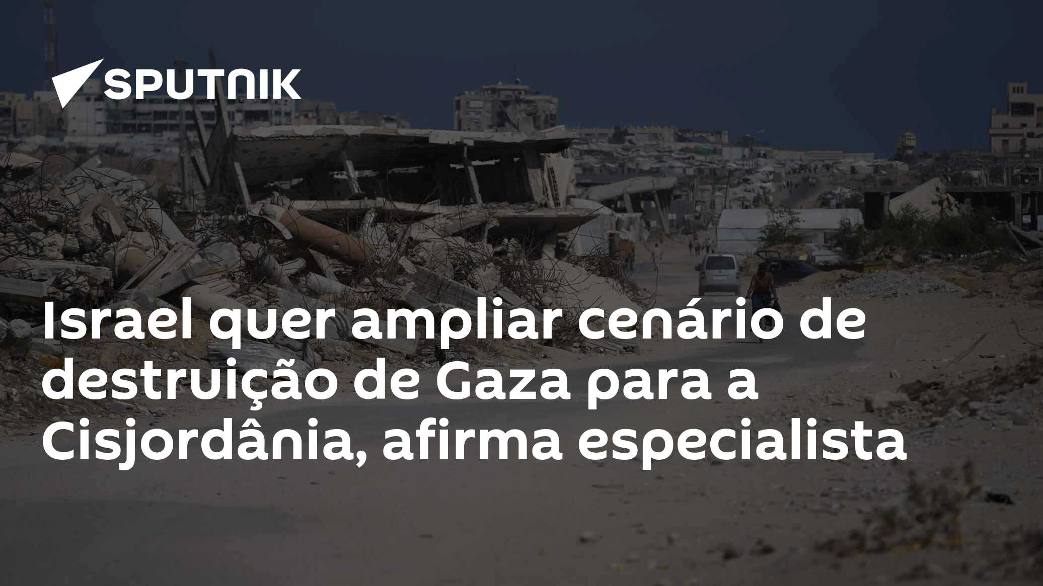 Imagem da Notícia