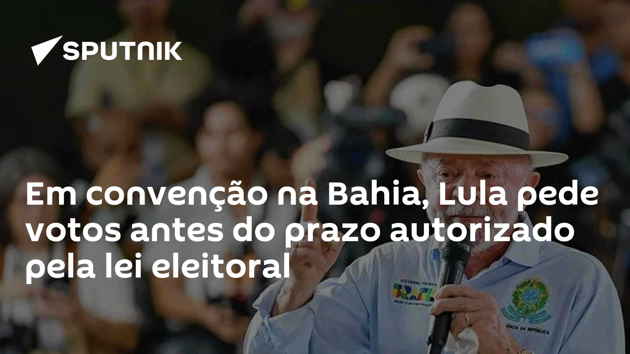 Imagem da Notícia