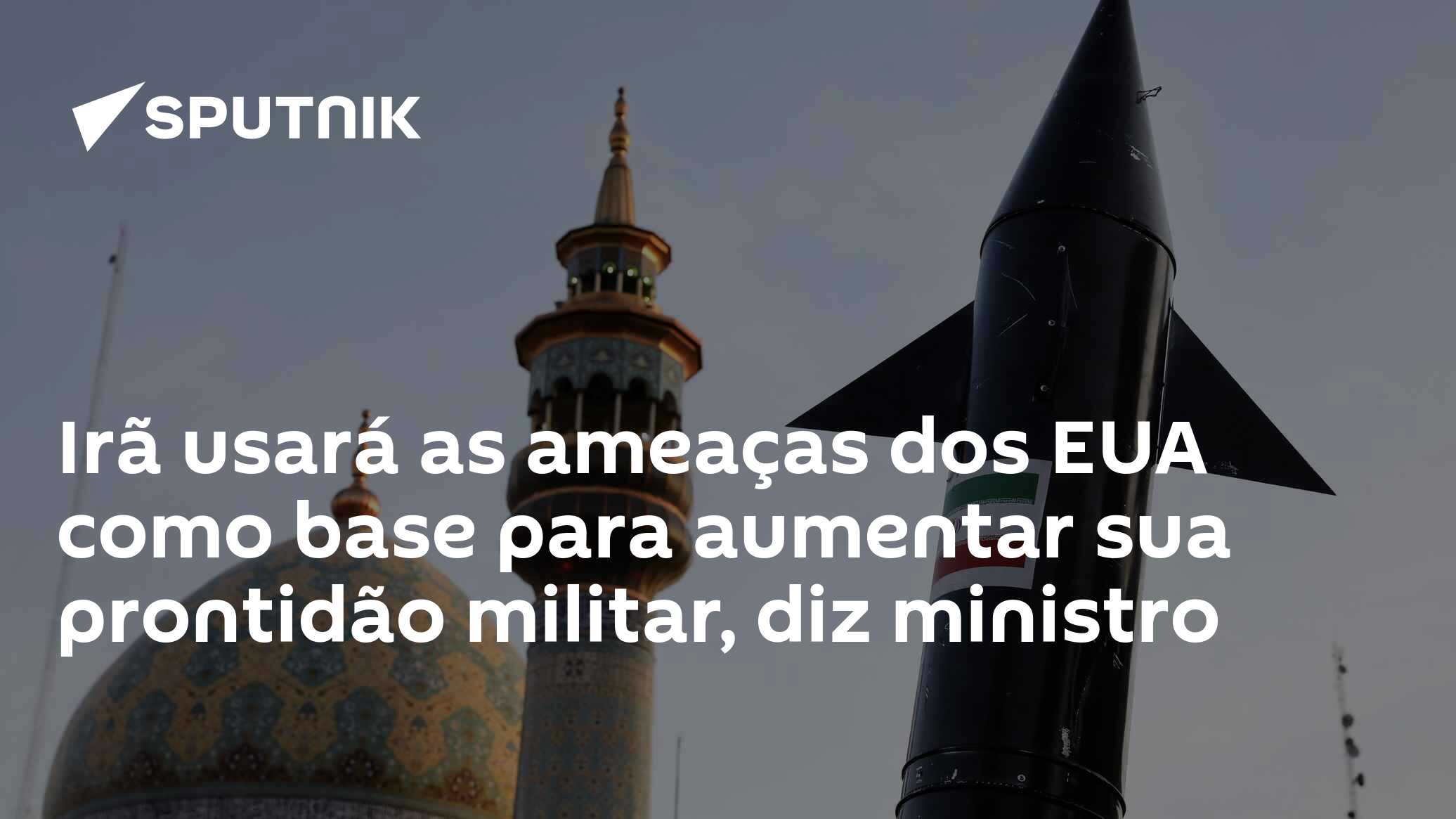 Imagem da Notícia