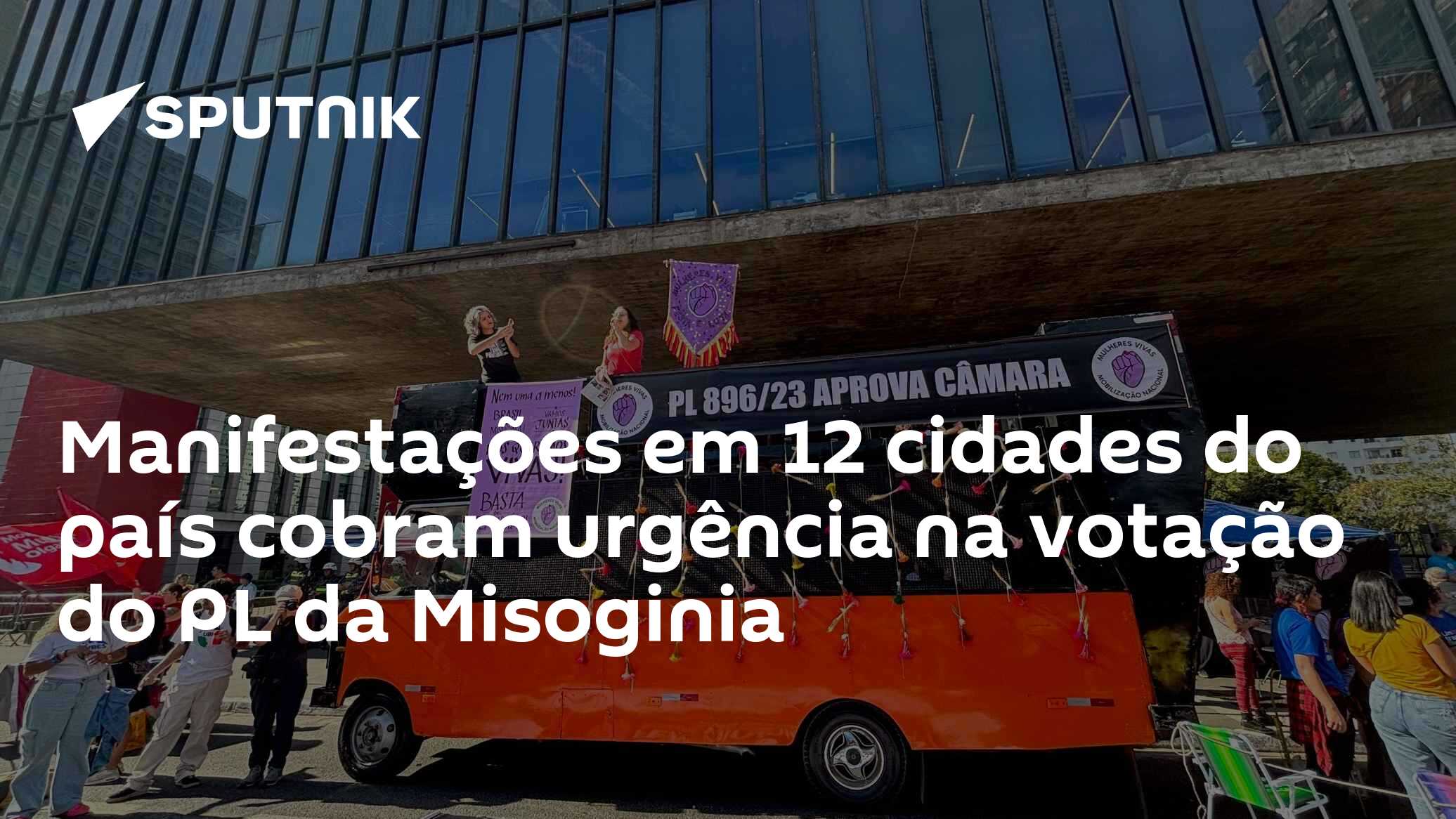 Imagem da Notícia