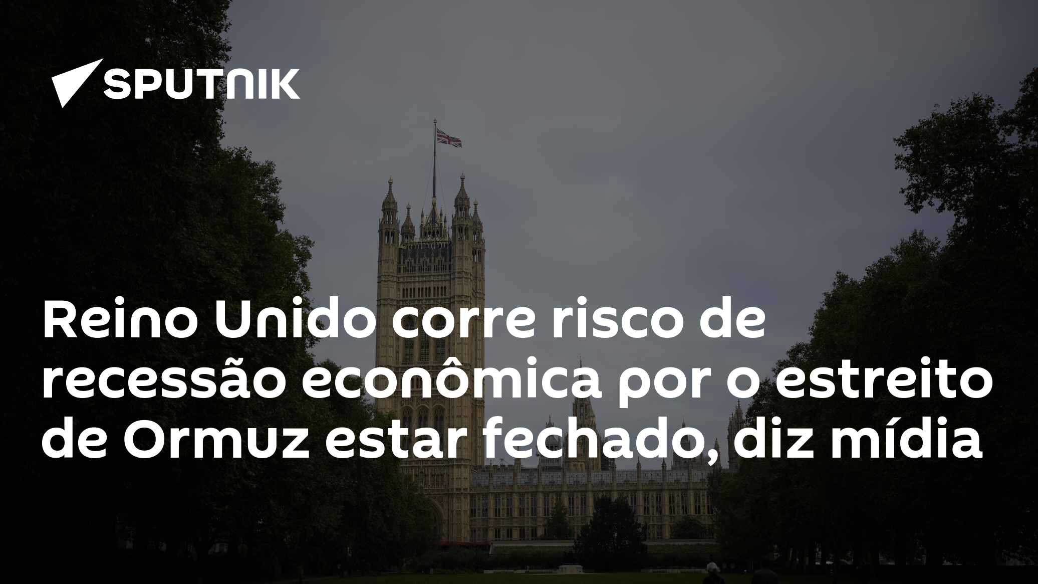 Imagem da Notícia