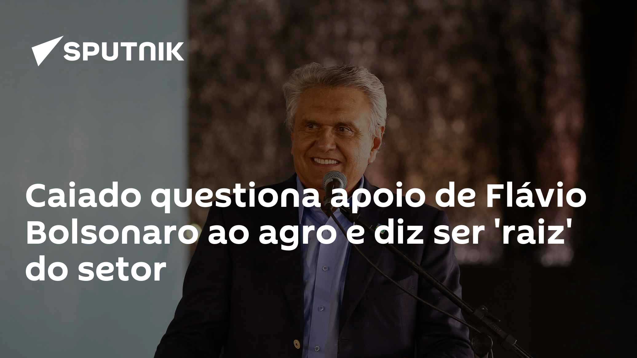 Imagem da Notícia