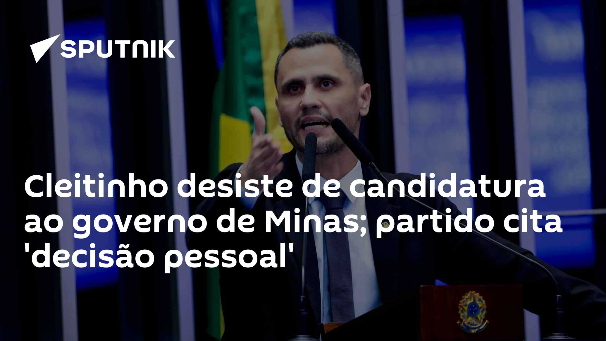 Imagem da Notícia