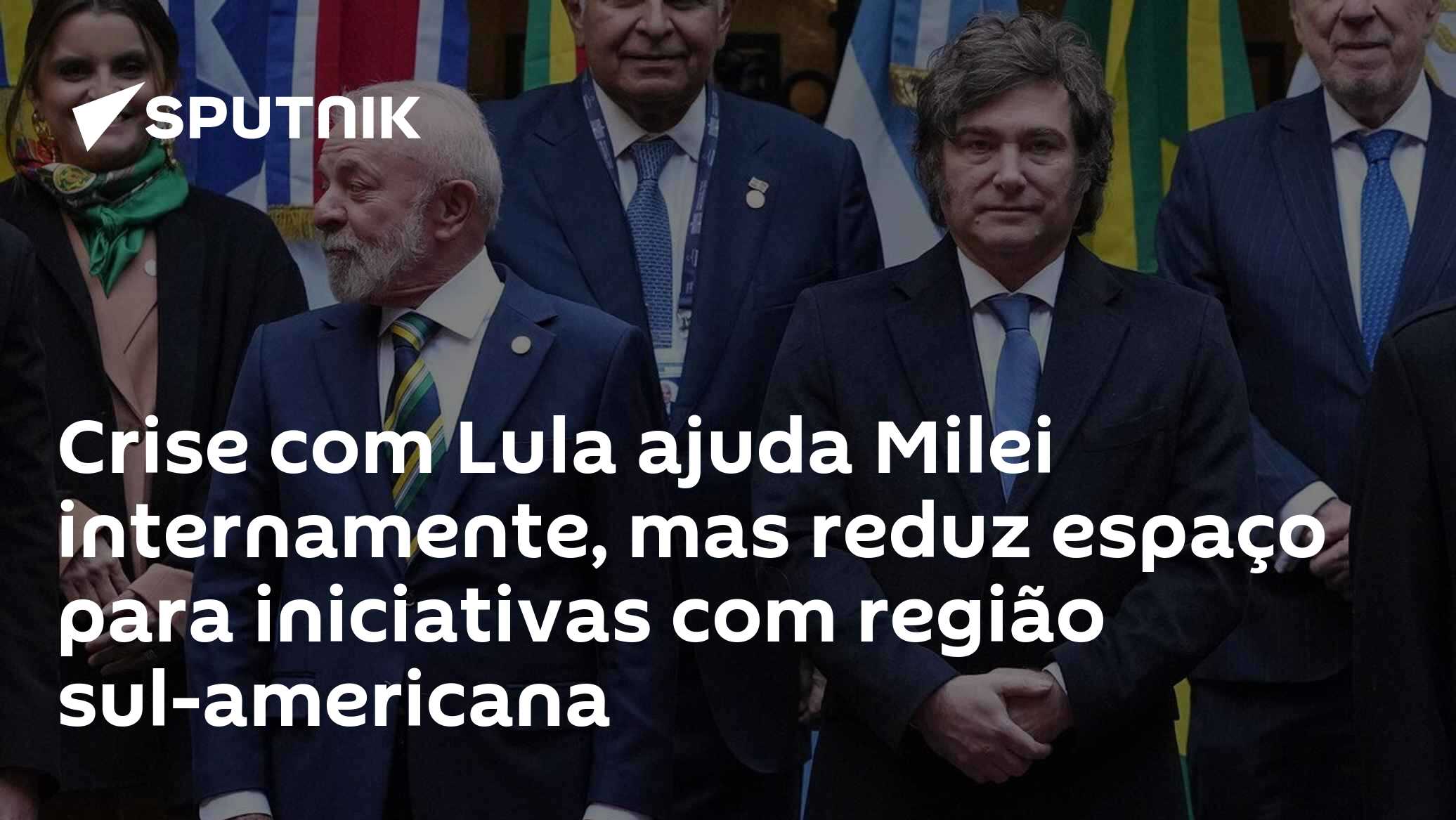 Imagem da Notícia