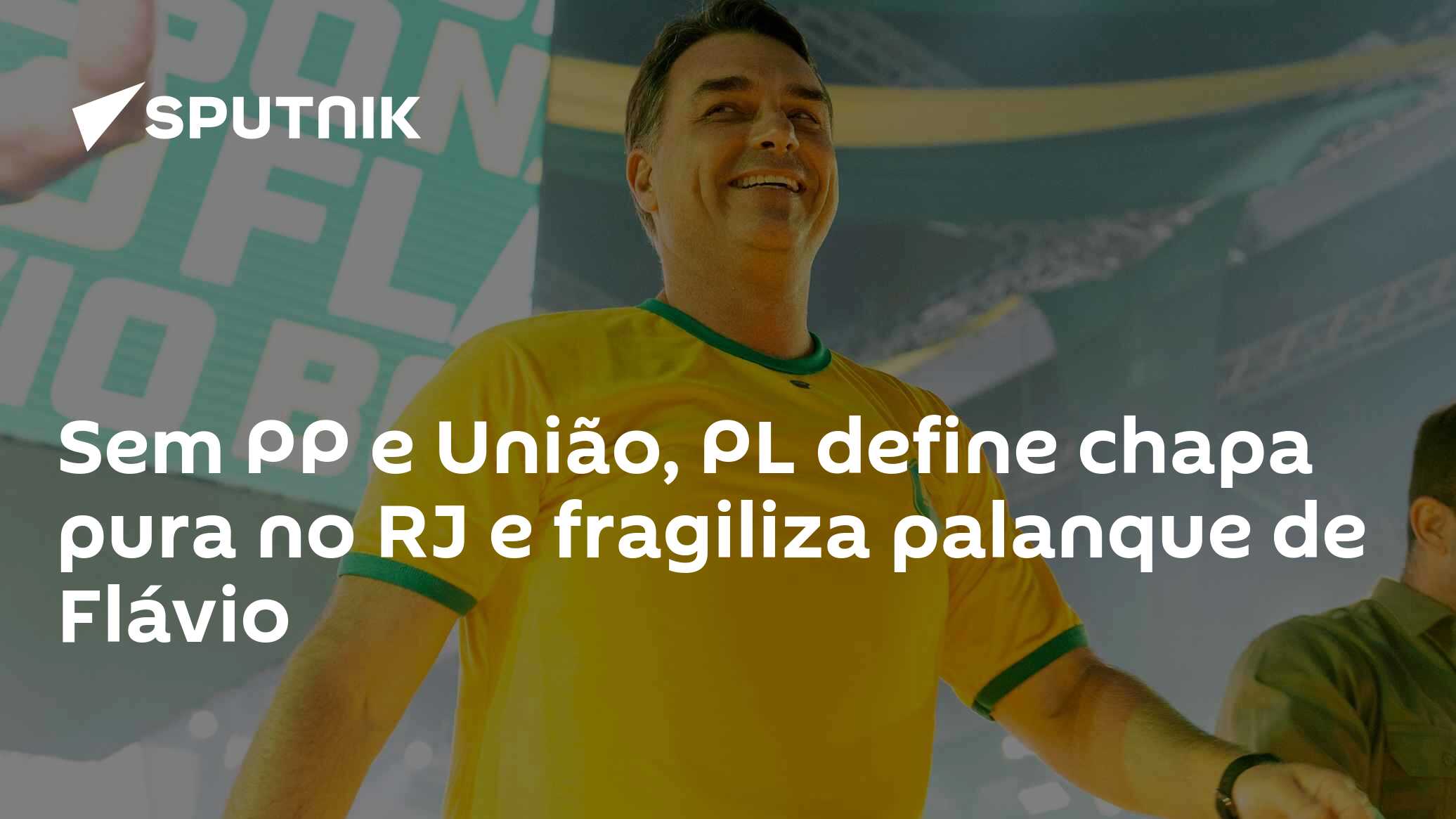 Imagem da Notícia