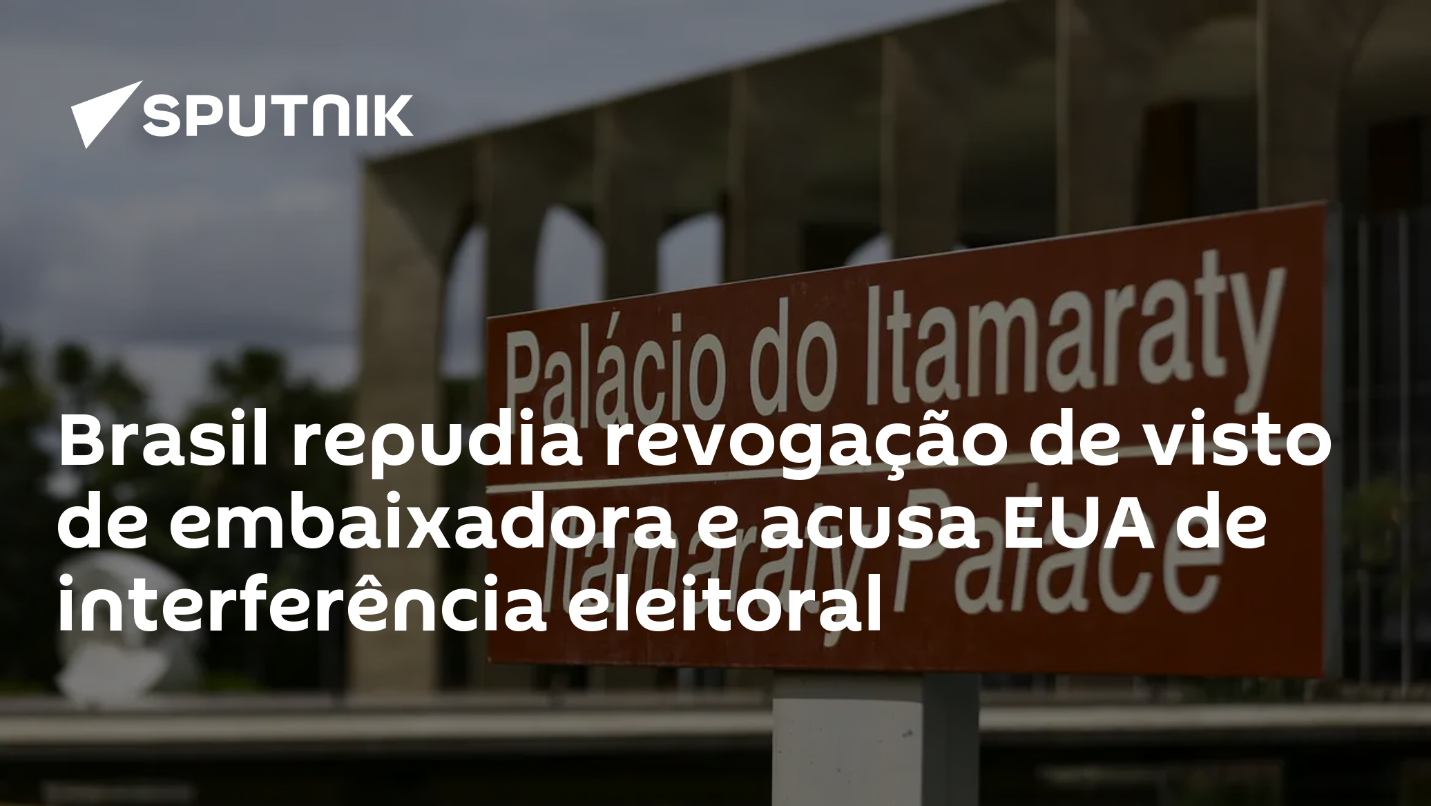 Imagem da Notícia