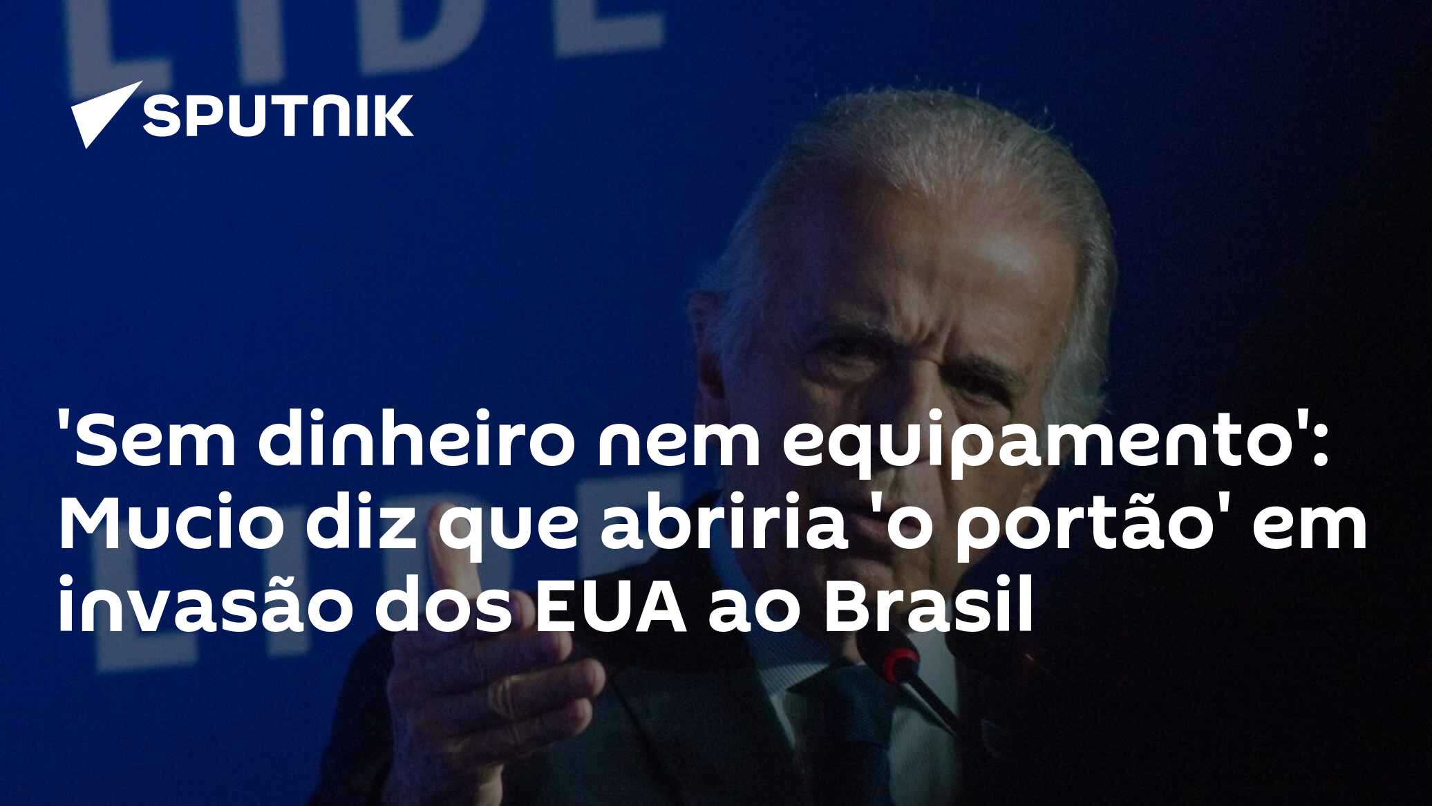 Imagem da Notícia