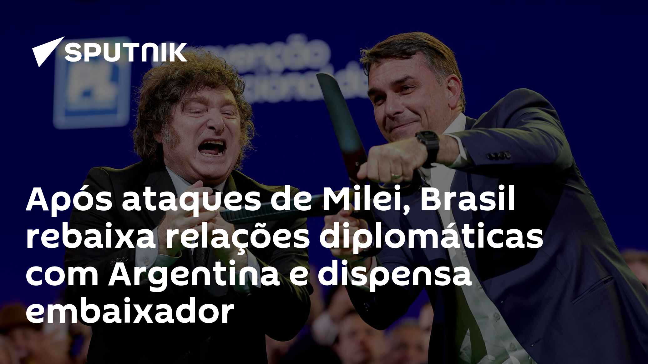 Imagem da Notícia