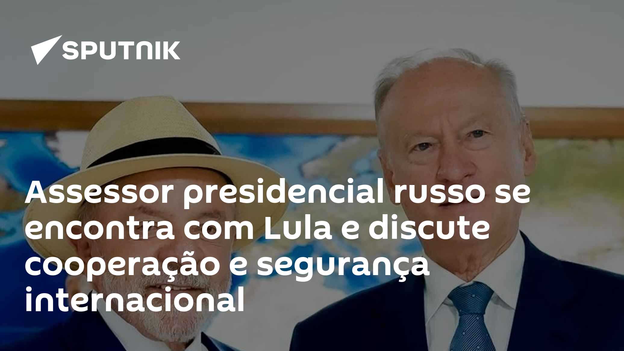 Imagem da Notícia