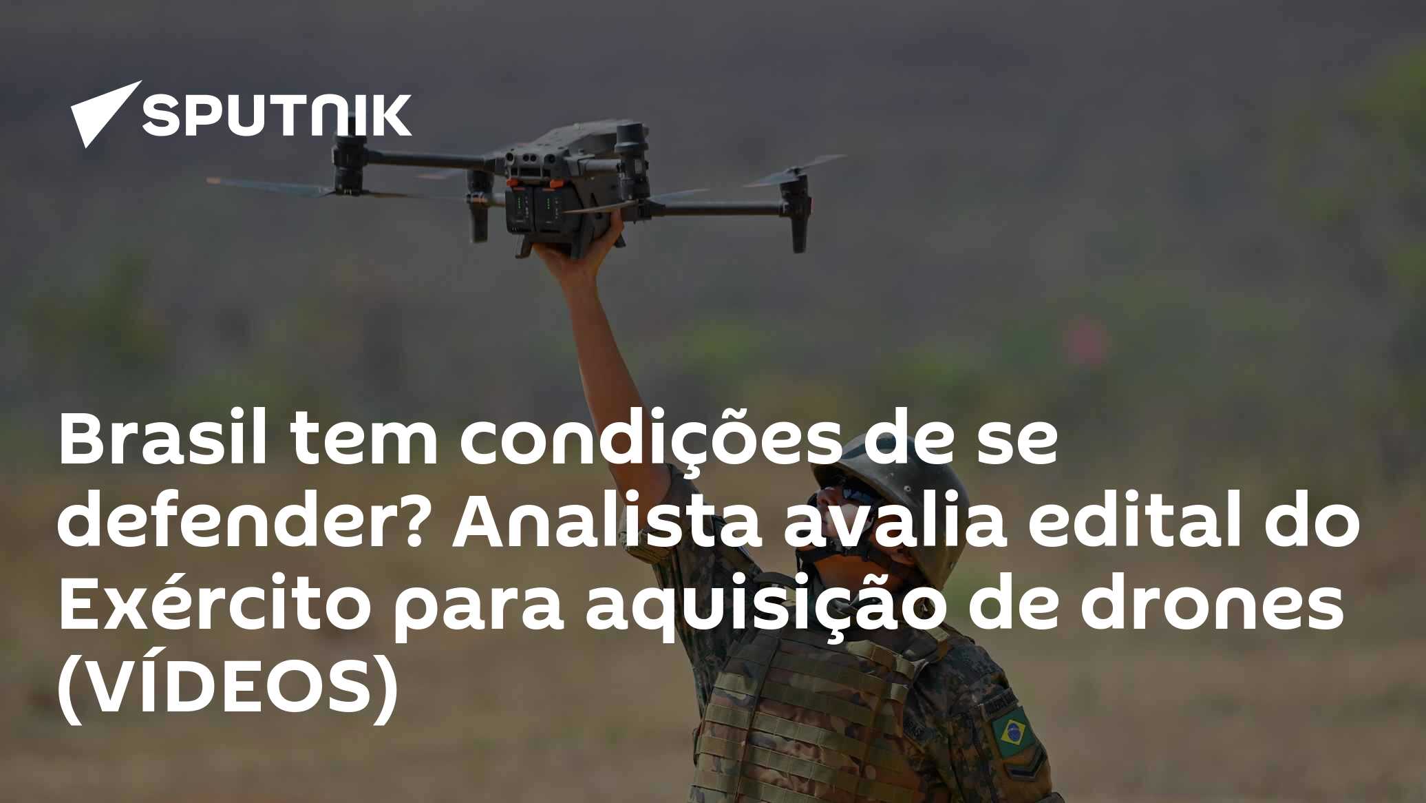 Imagem da Notícia