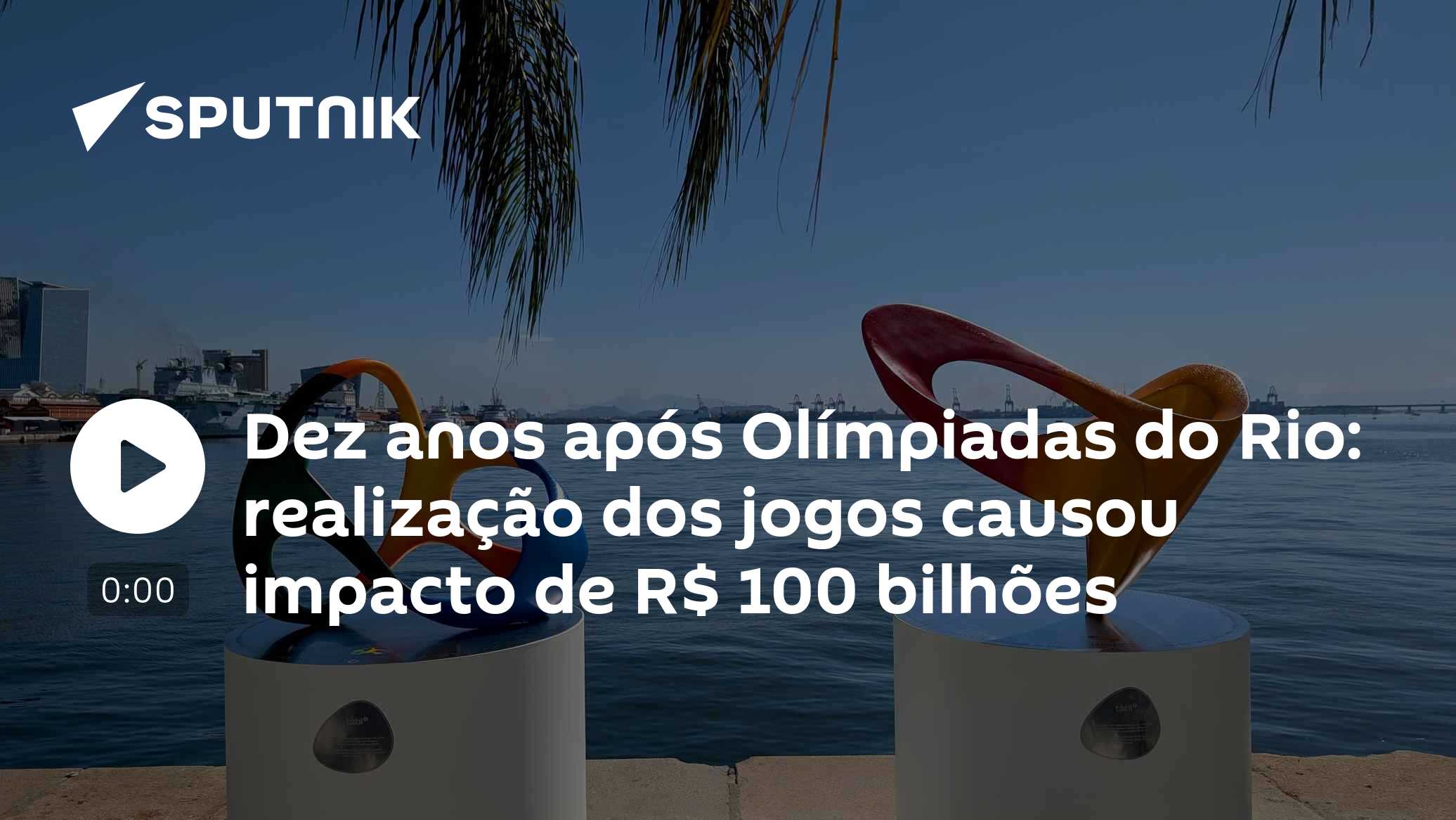 Imagem da Notícia
