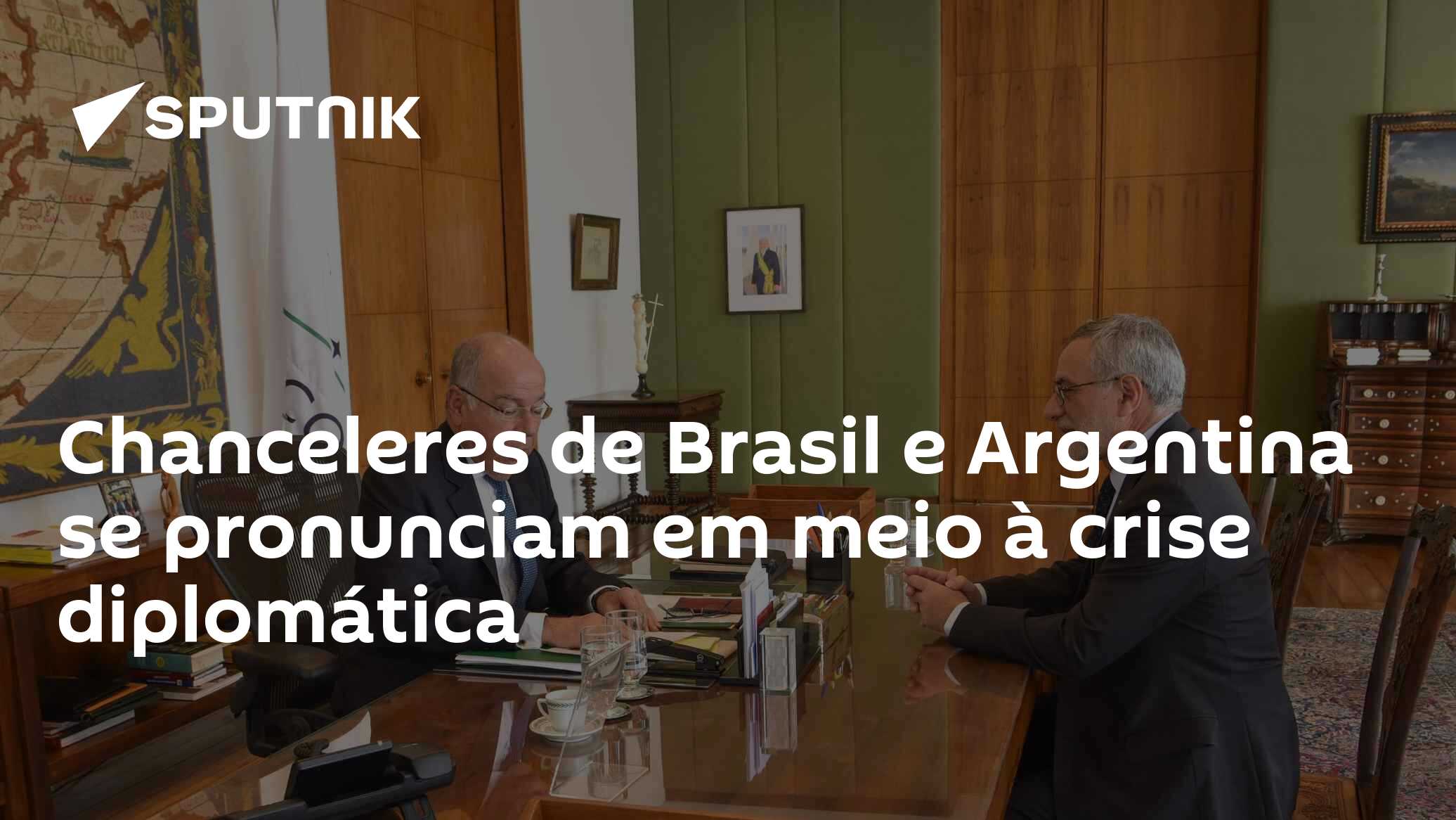 Imagem da Notícia