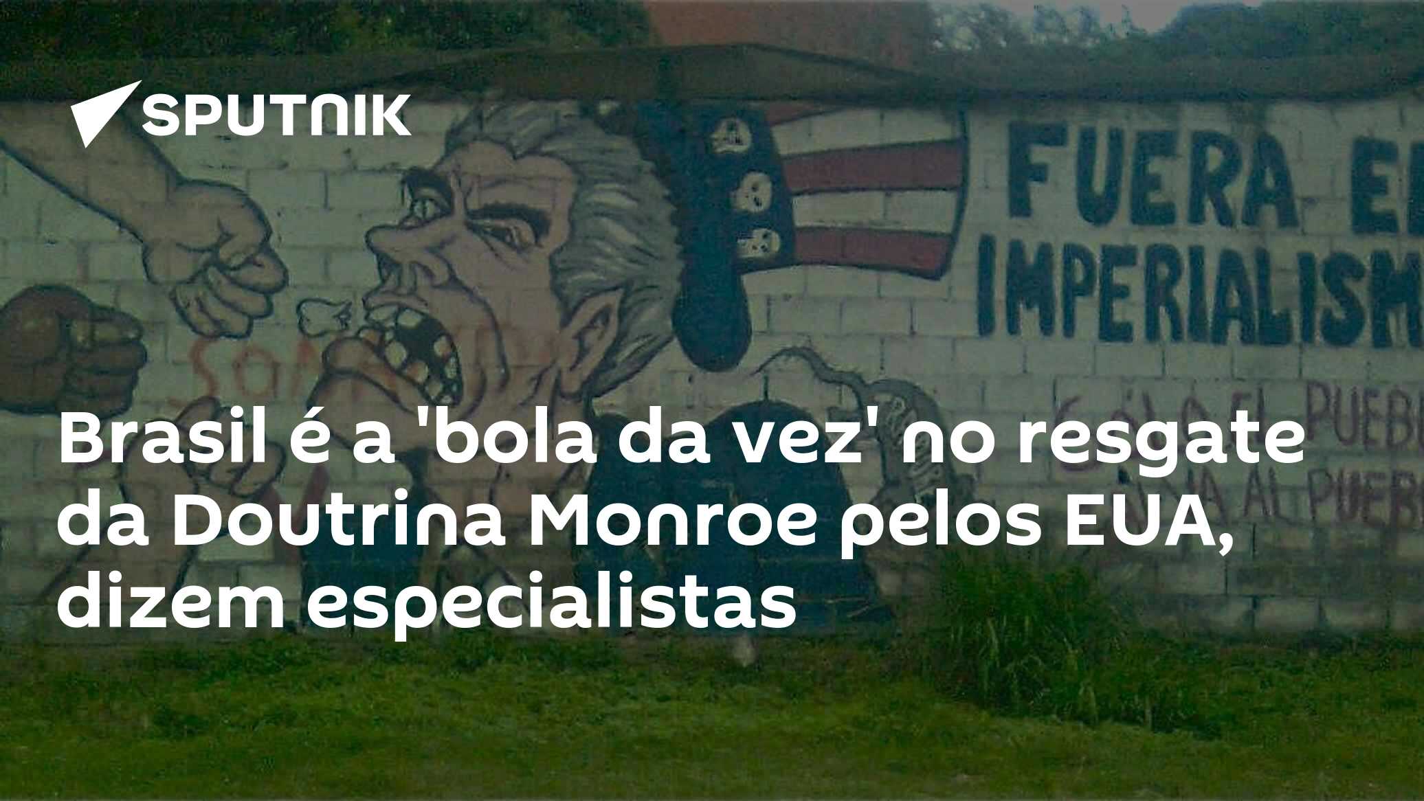 Imagem da Notícia