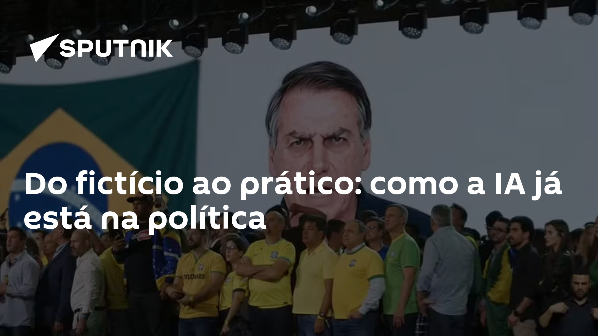 Imagem da Notícia