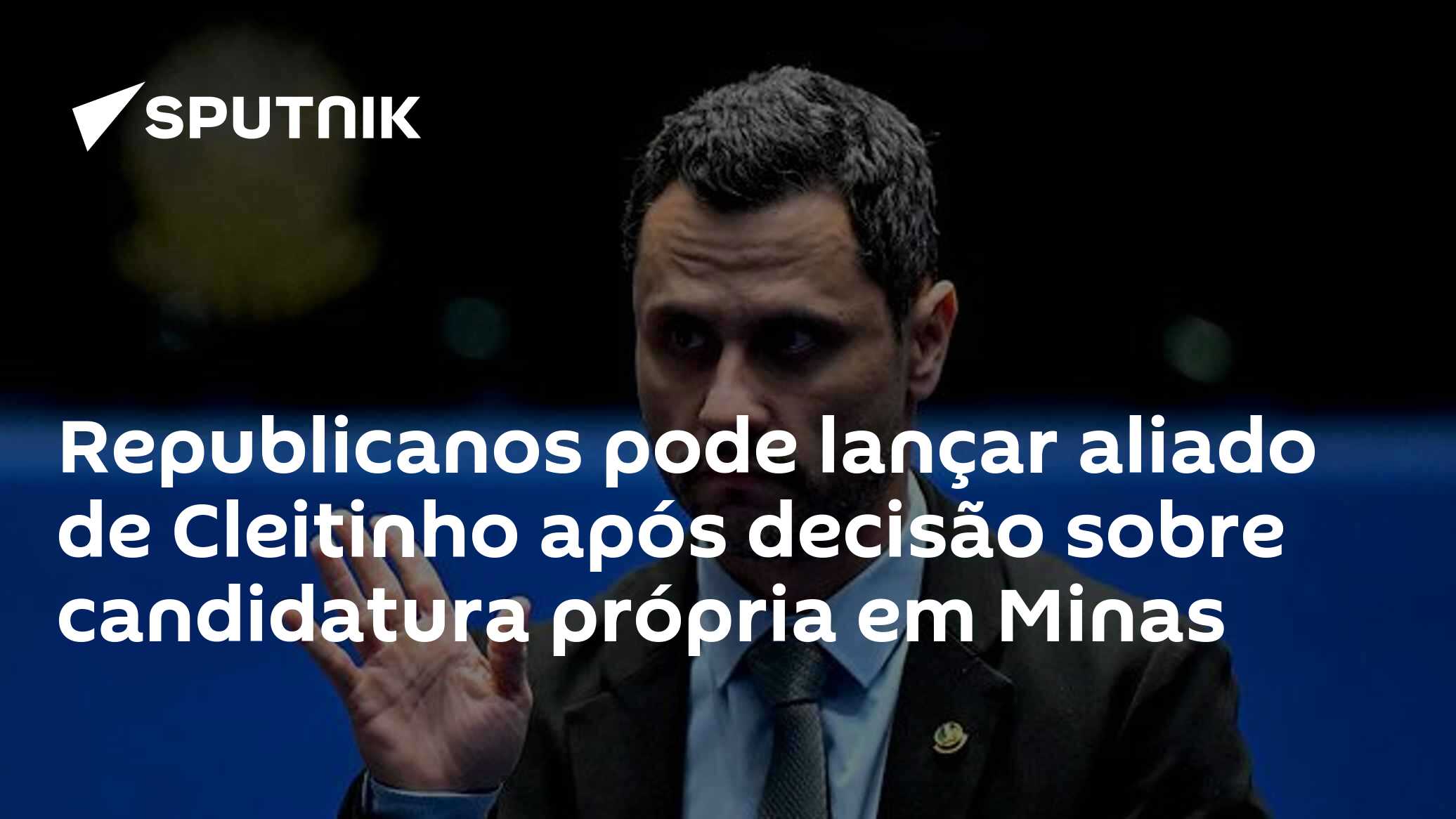 Imagem da Notícia