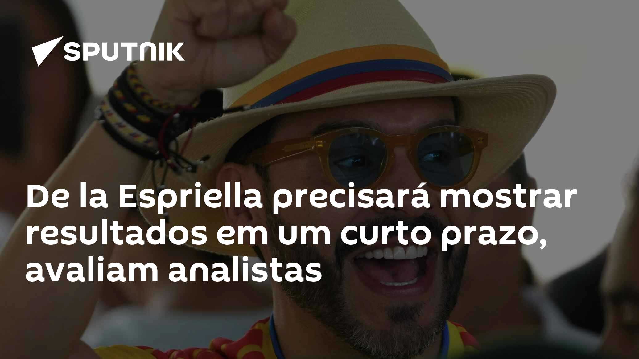 Imagem da Notícia