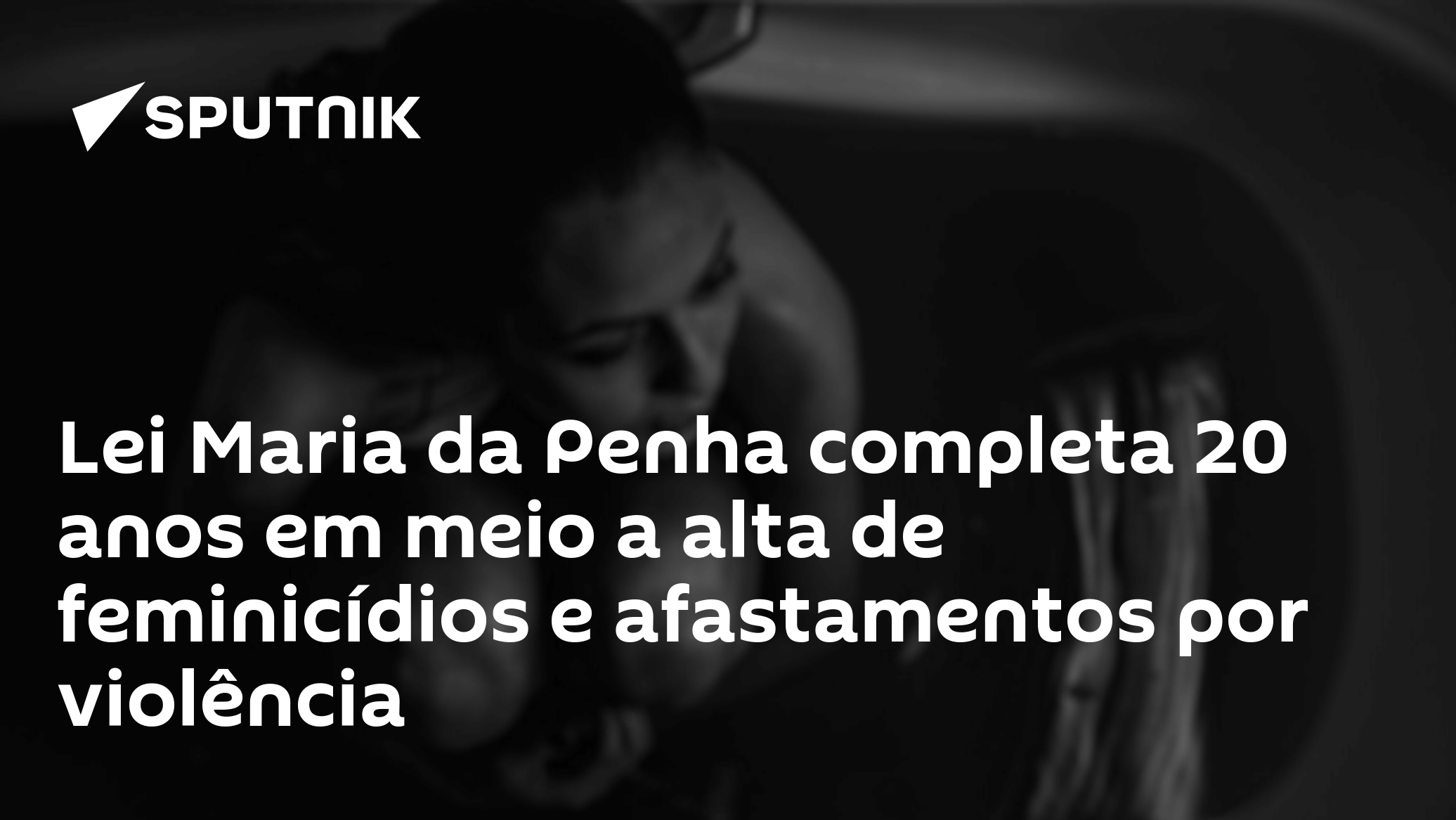 Imagem da Notícia