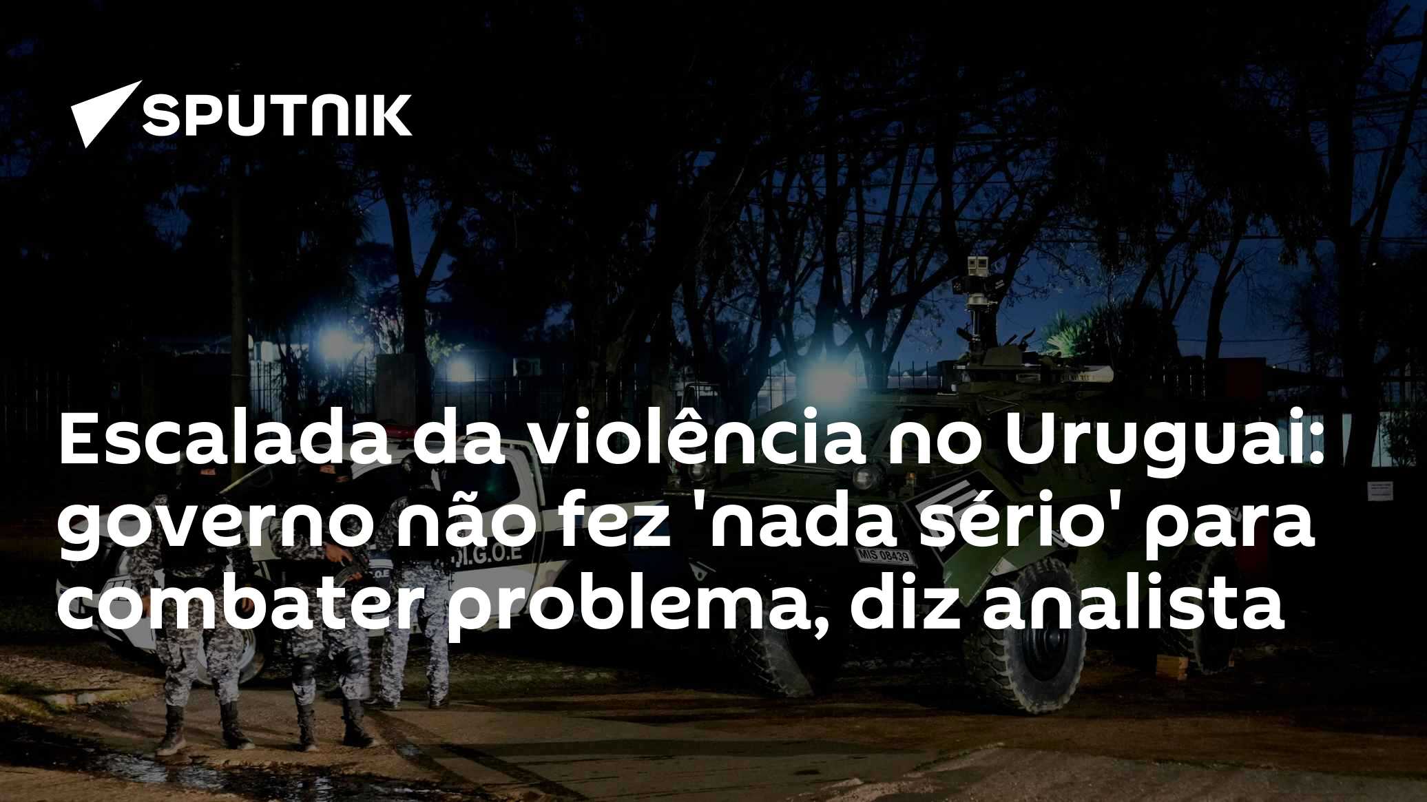 Imagem da Notícia