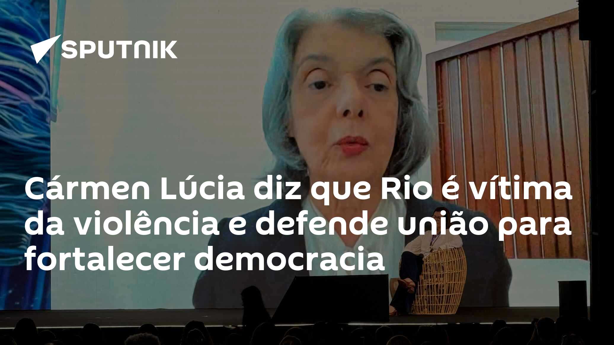 Imagem da Notícia