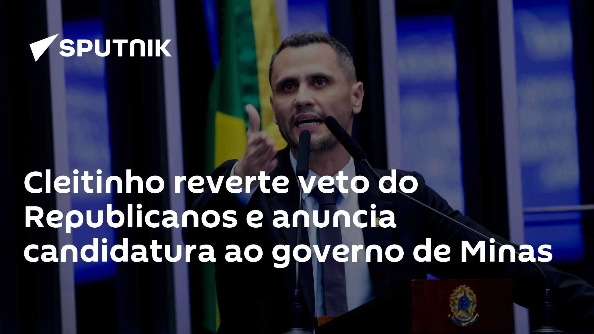 Imagem da Notícia