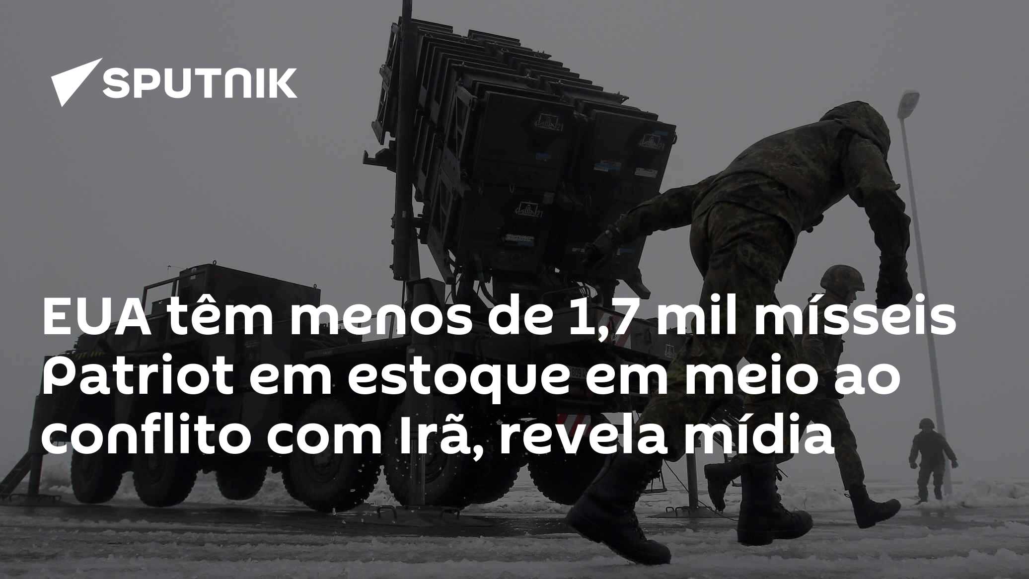 Imagem da Notícia