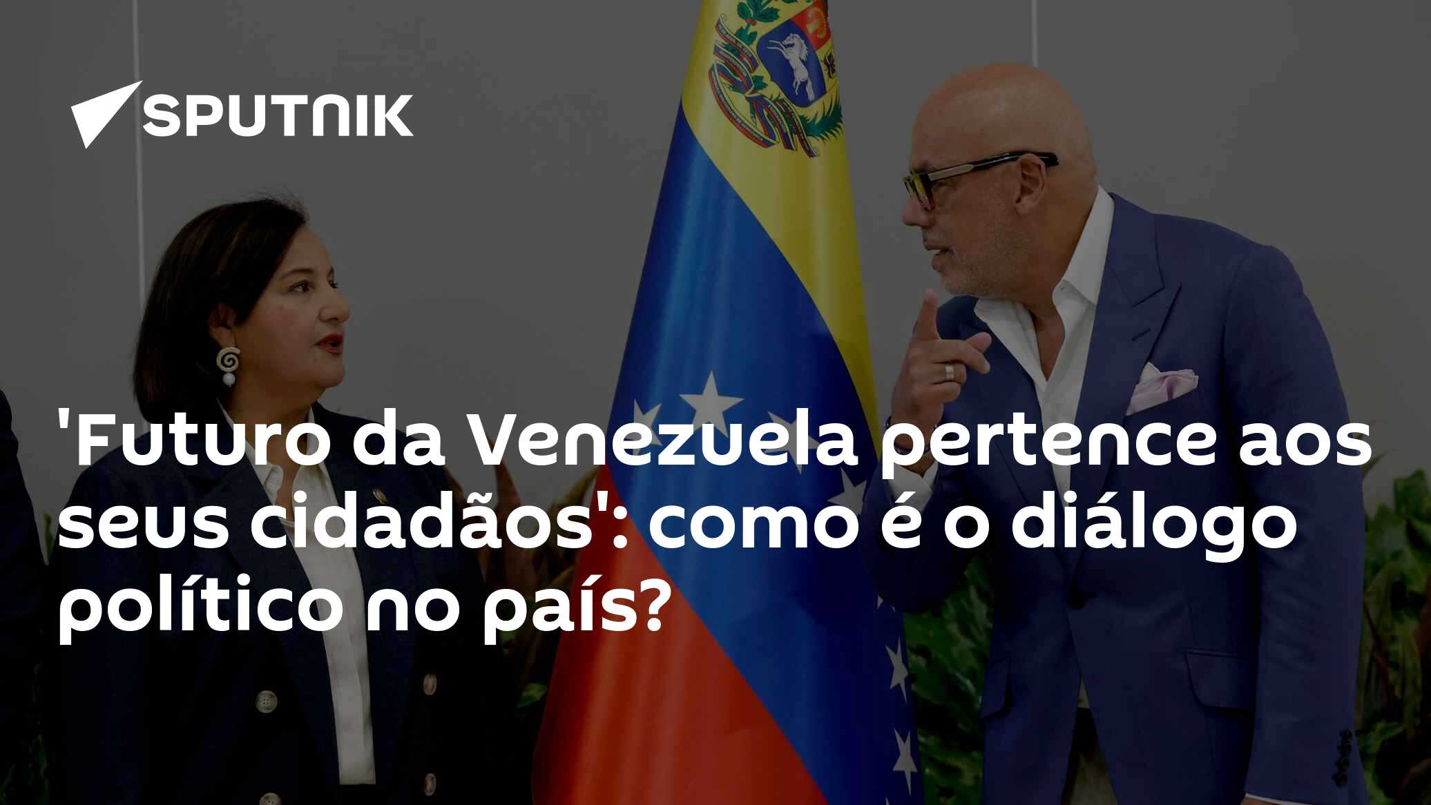 Imagem da Notícia