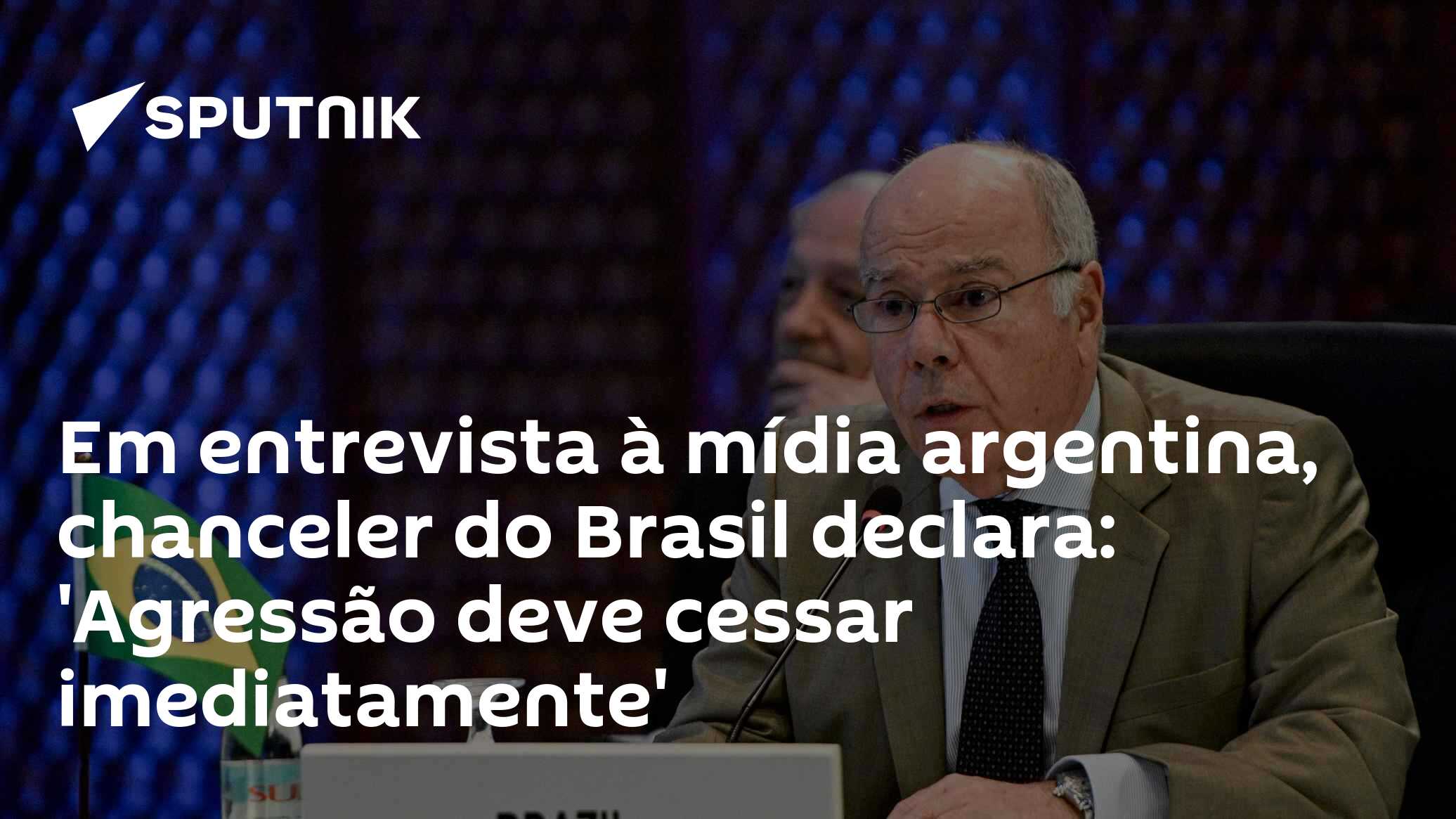 Imagem da Notícia