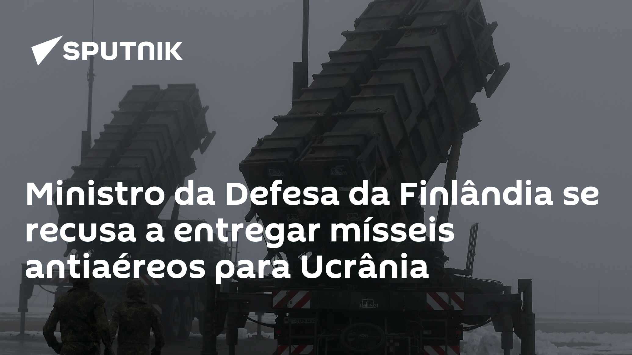 Imagem da Notícia