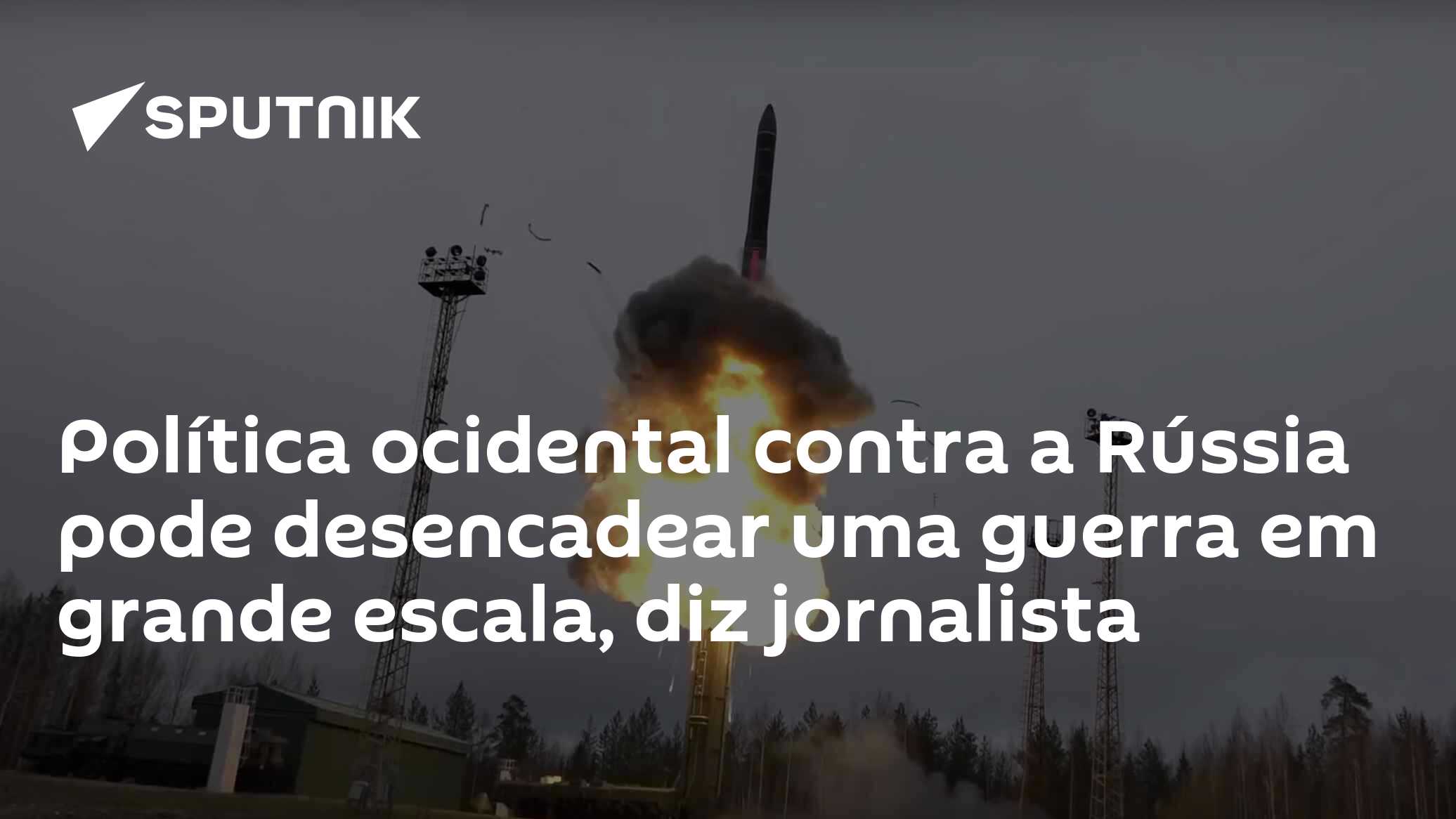 Imagem da Notícia