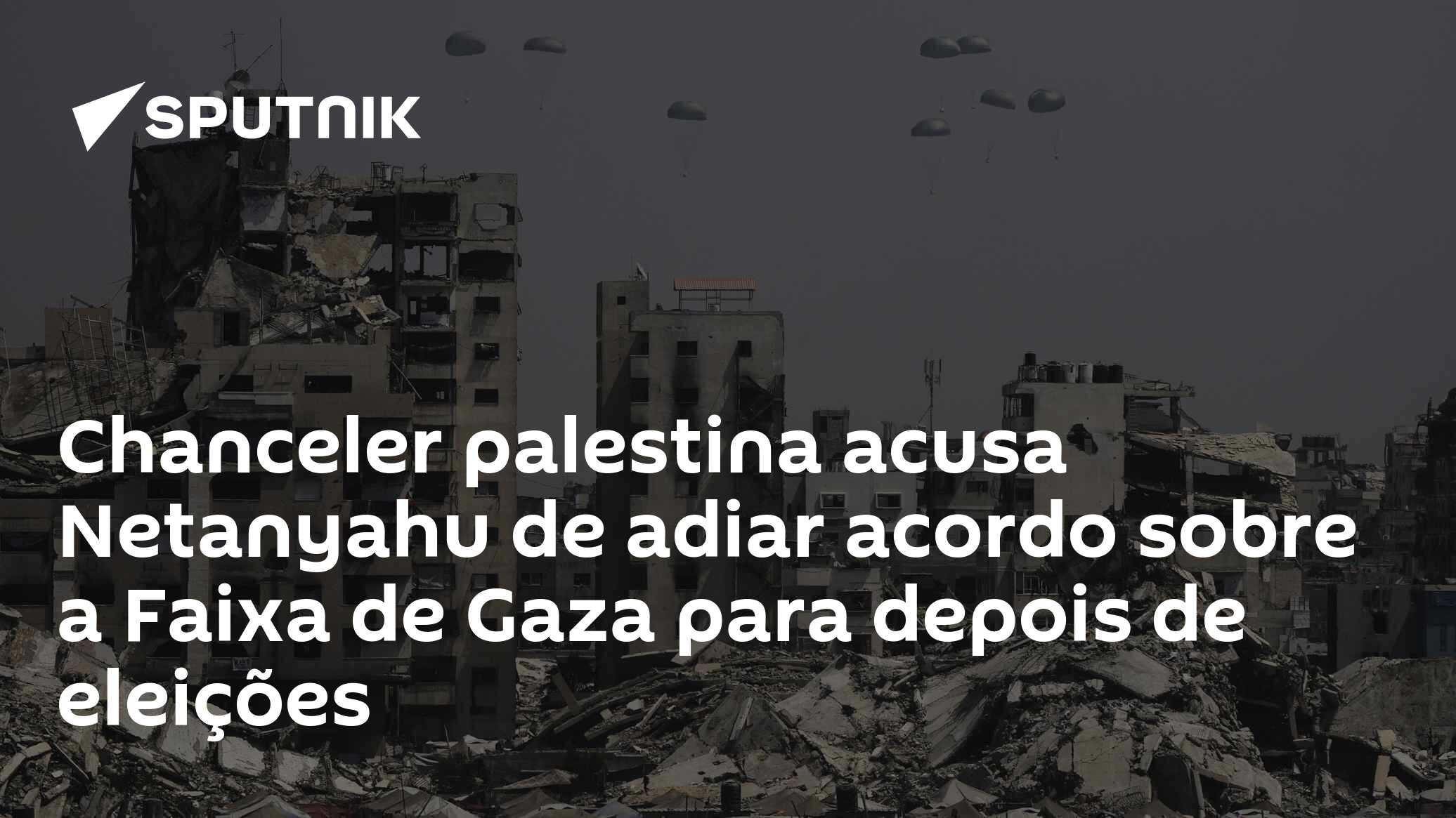 Imagem da Notícia