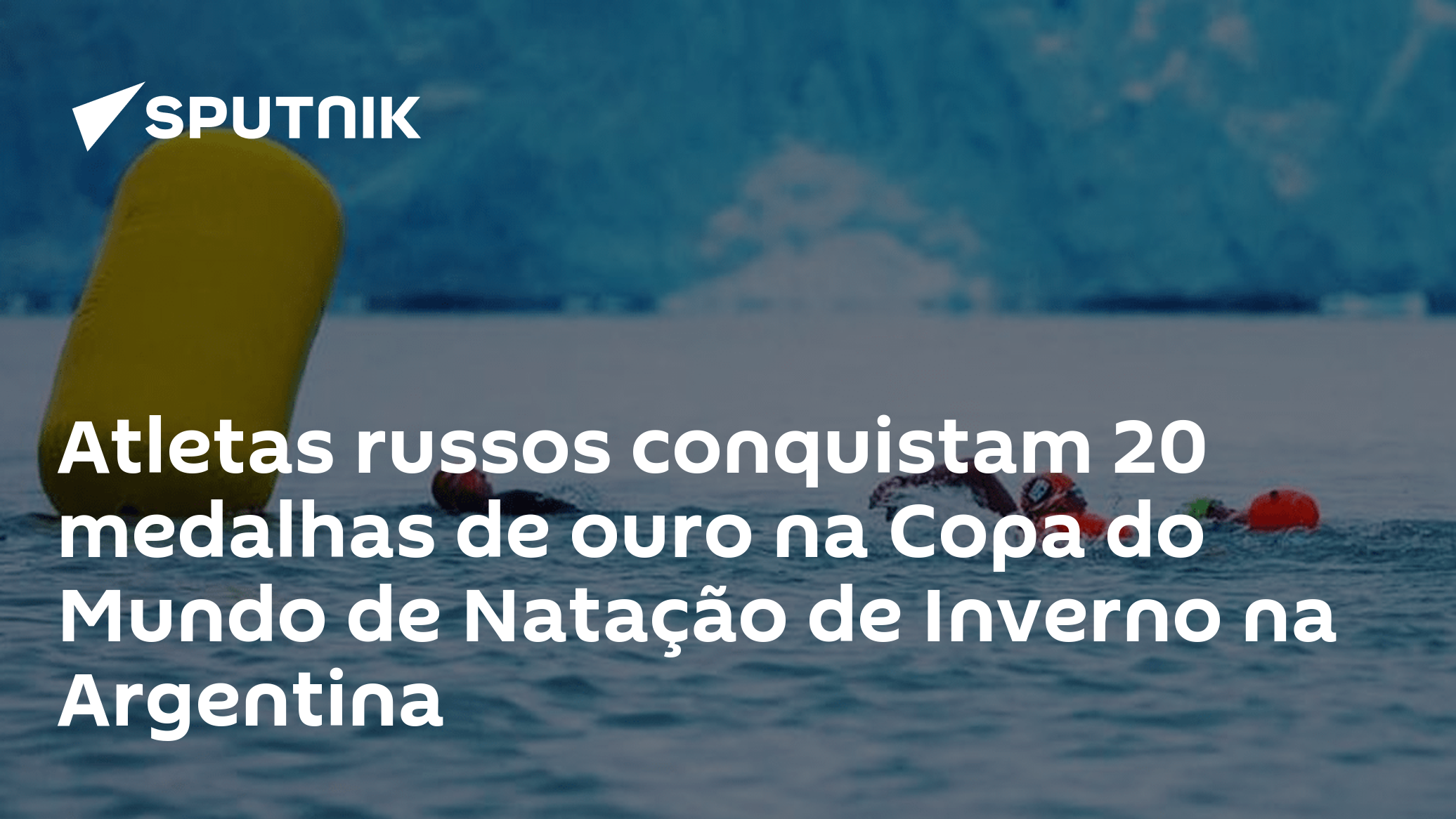 Imagem da Notícia