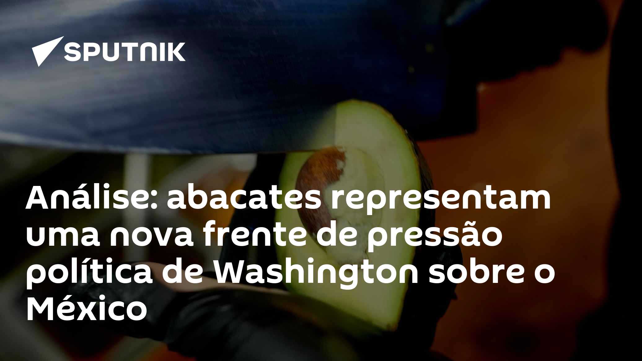 Imagem da Notícia