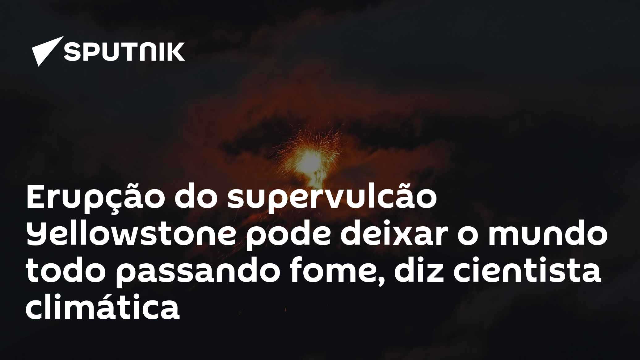 Imagem da Notícia