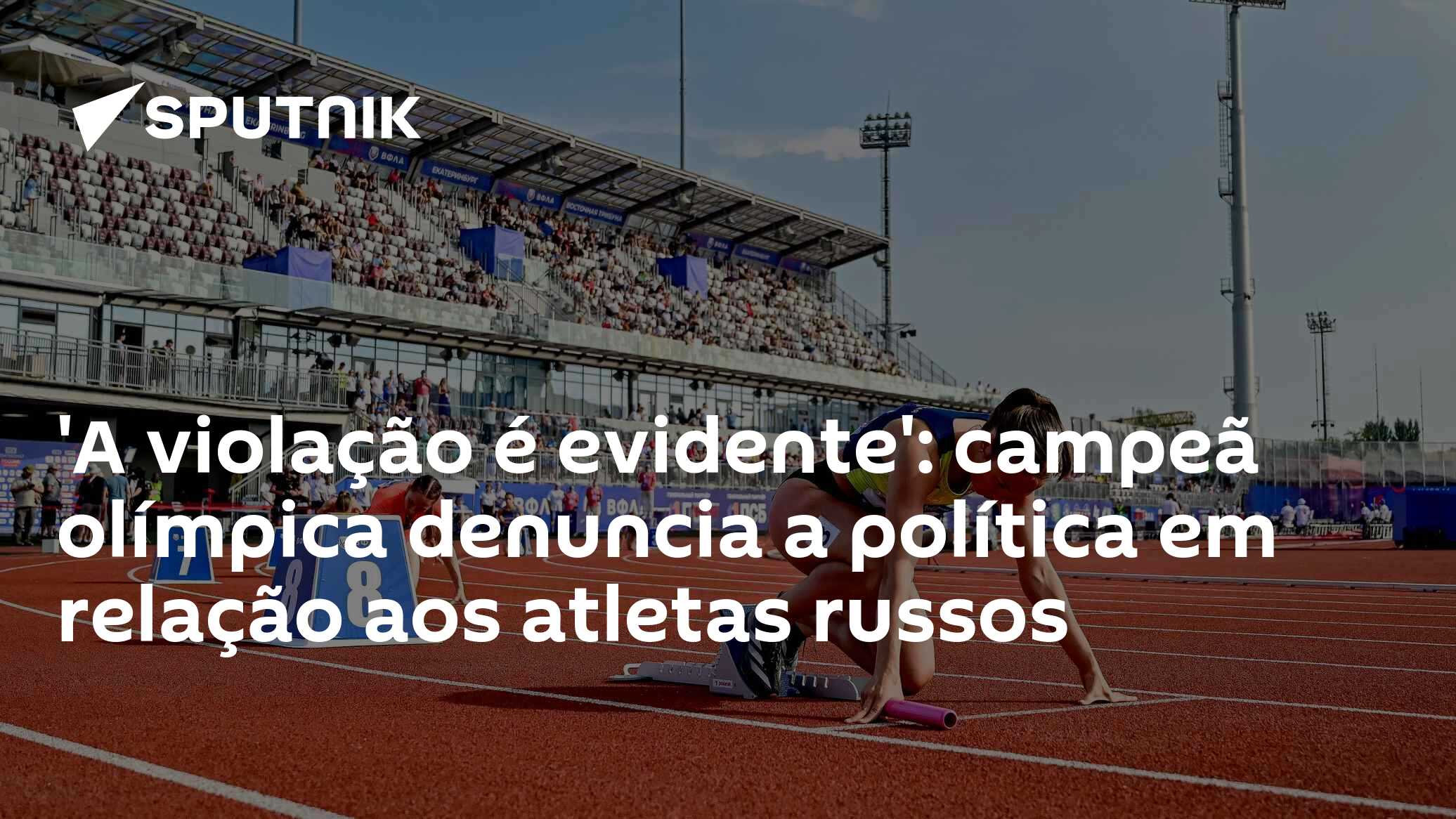 Imagem da Notícia