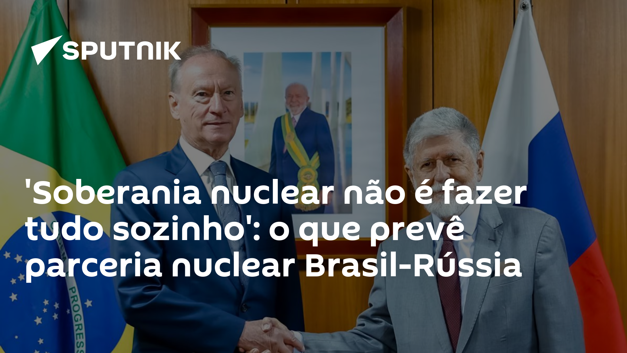 Imagem da Notícia