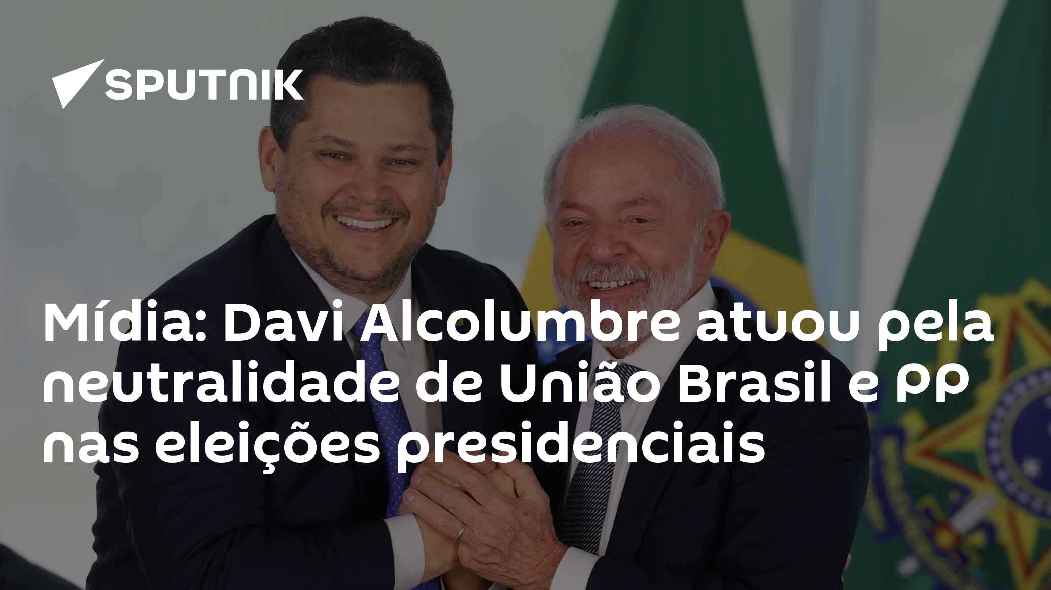 Imagem da Notícia