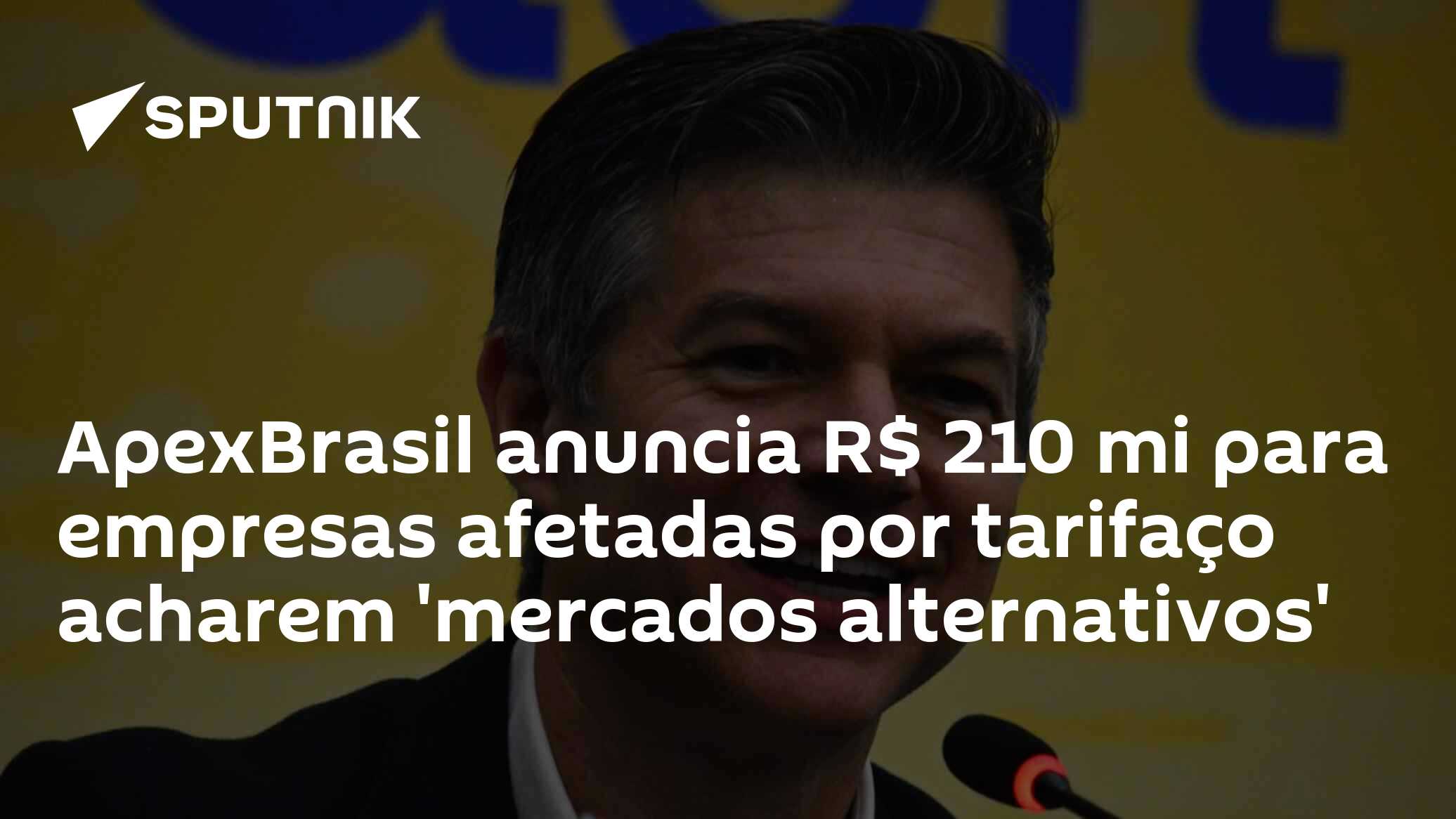 Imagem da Notícia