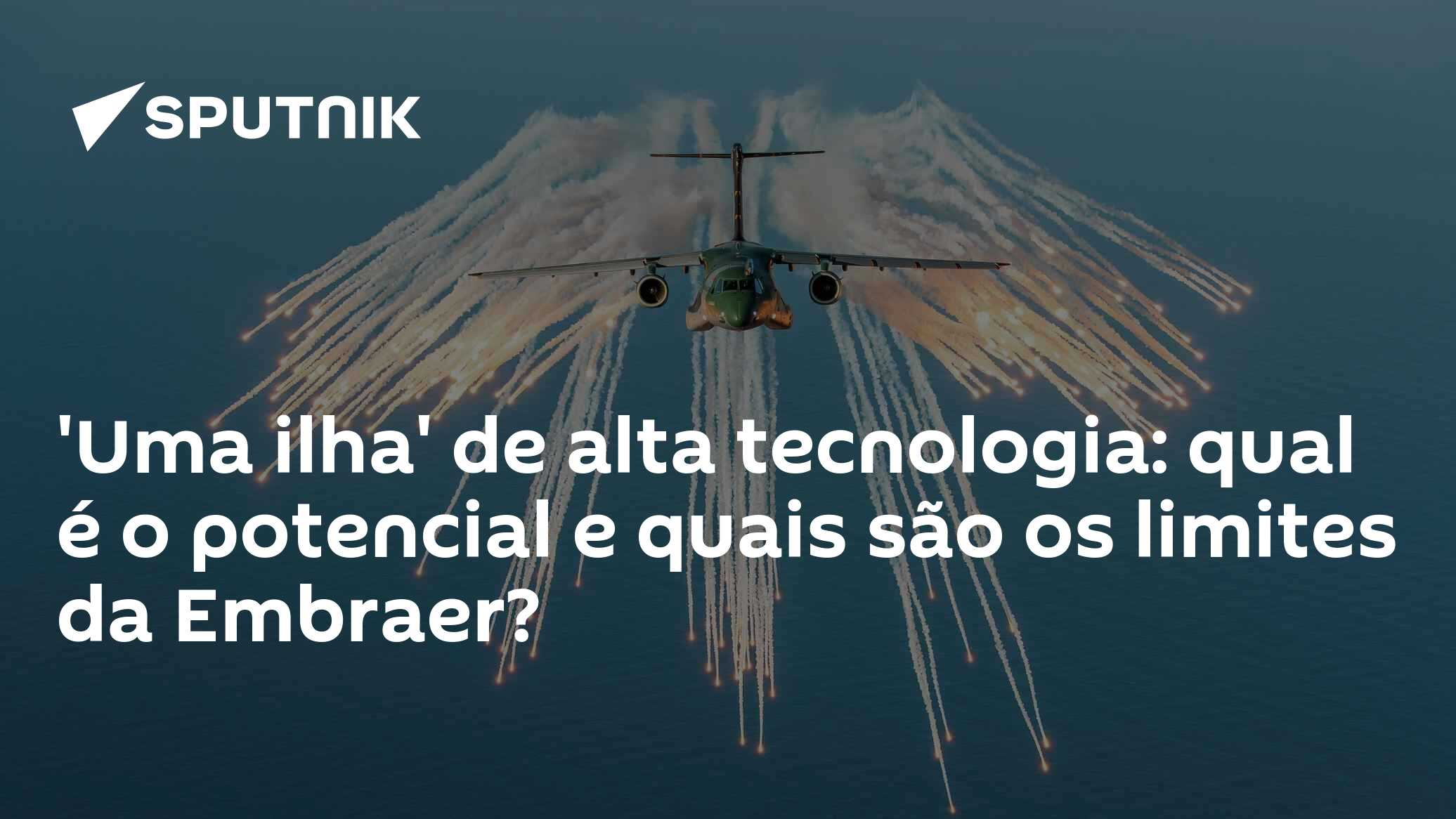Imagem da Notícia