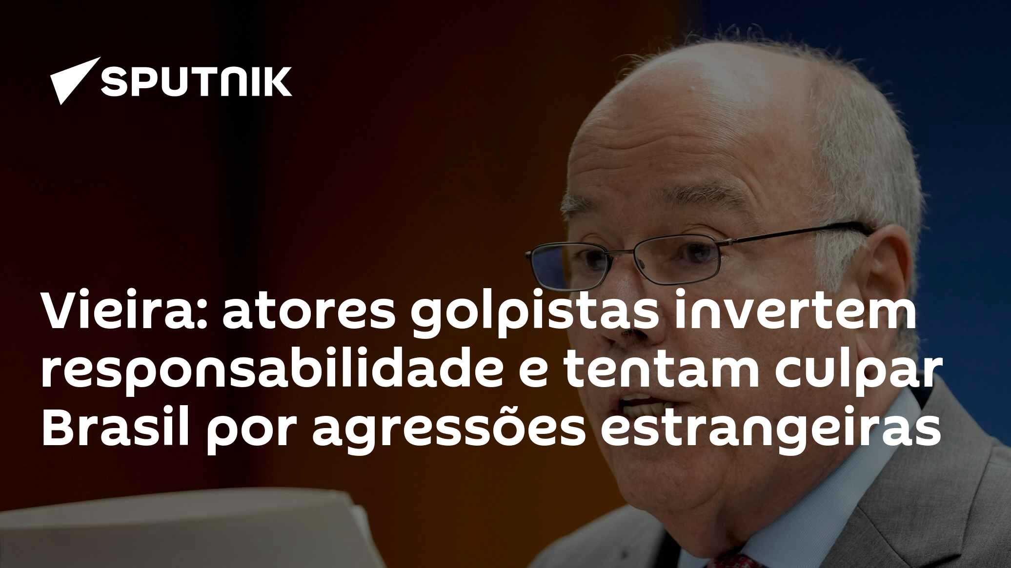 Imagem da Notícia