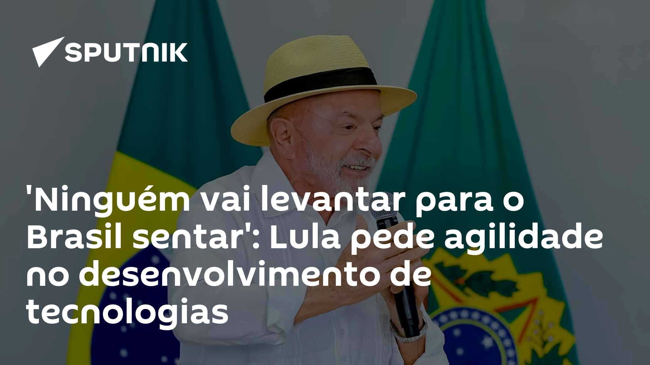 Imagem da Notícia