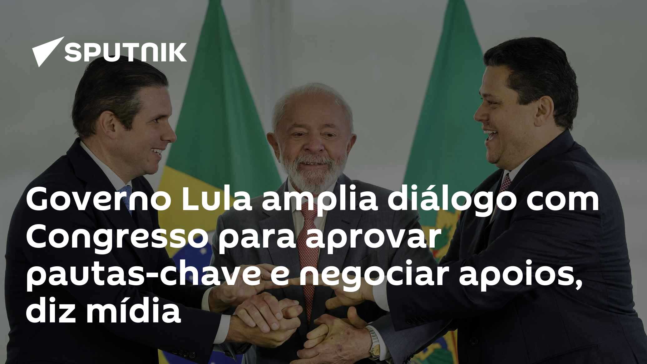 Imagem da Notícia