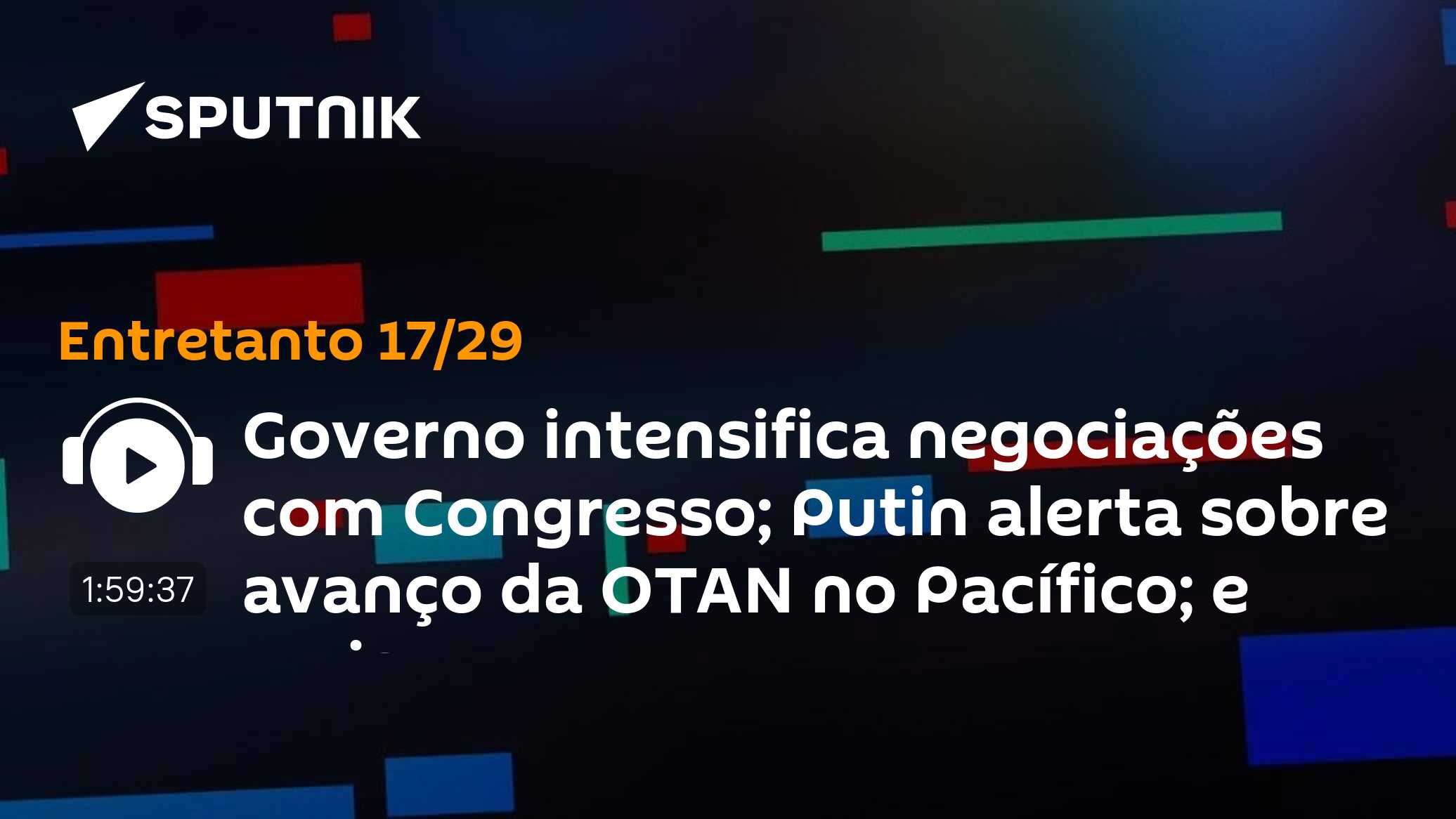 Imagem da Notícia