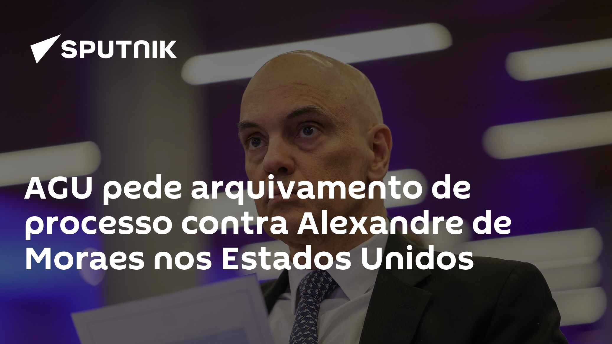 Imagem da Notícia